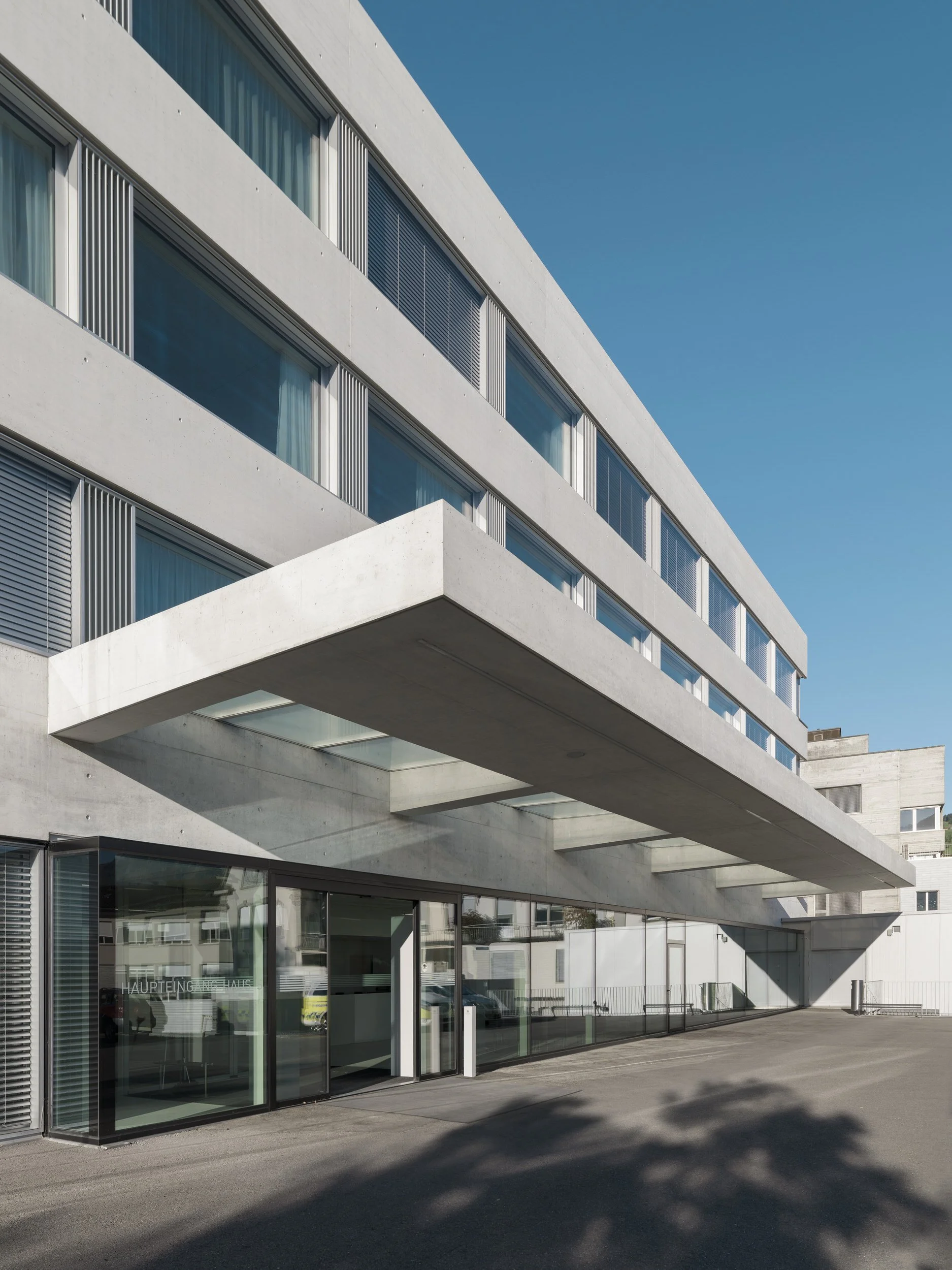 Bänziger Partner - Spital Graps 040 K1.jpg