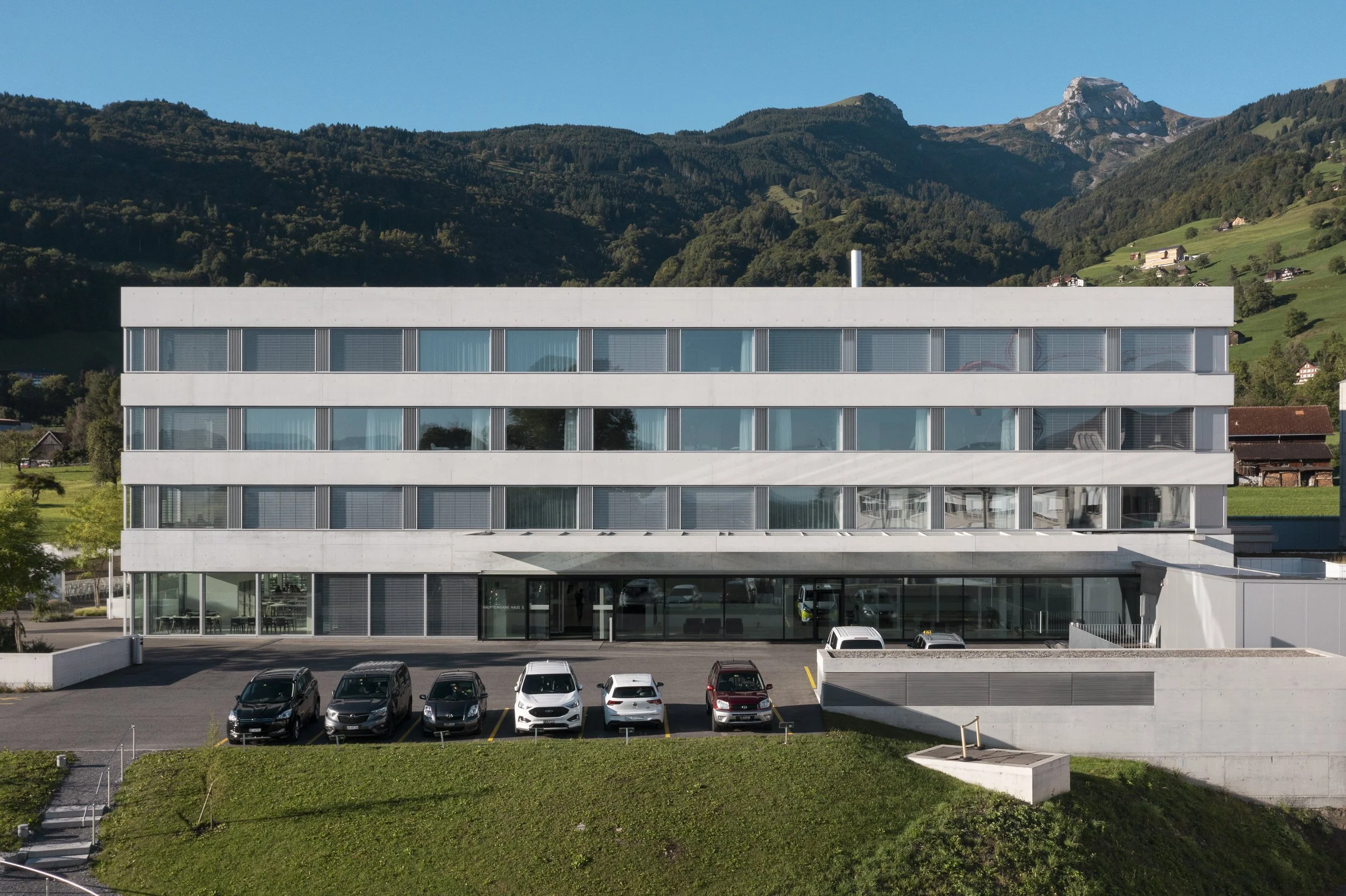 Bänziger Partner - Spital Graps 047 K1.jpg