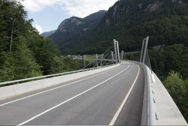 Baenziger_2120_Brücke_Klosters_Sunniberg_06_2500px.jpg