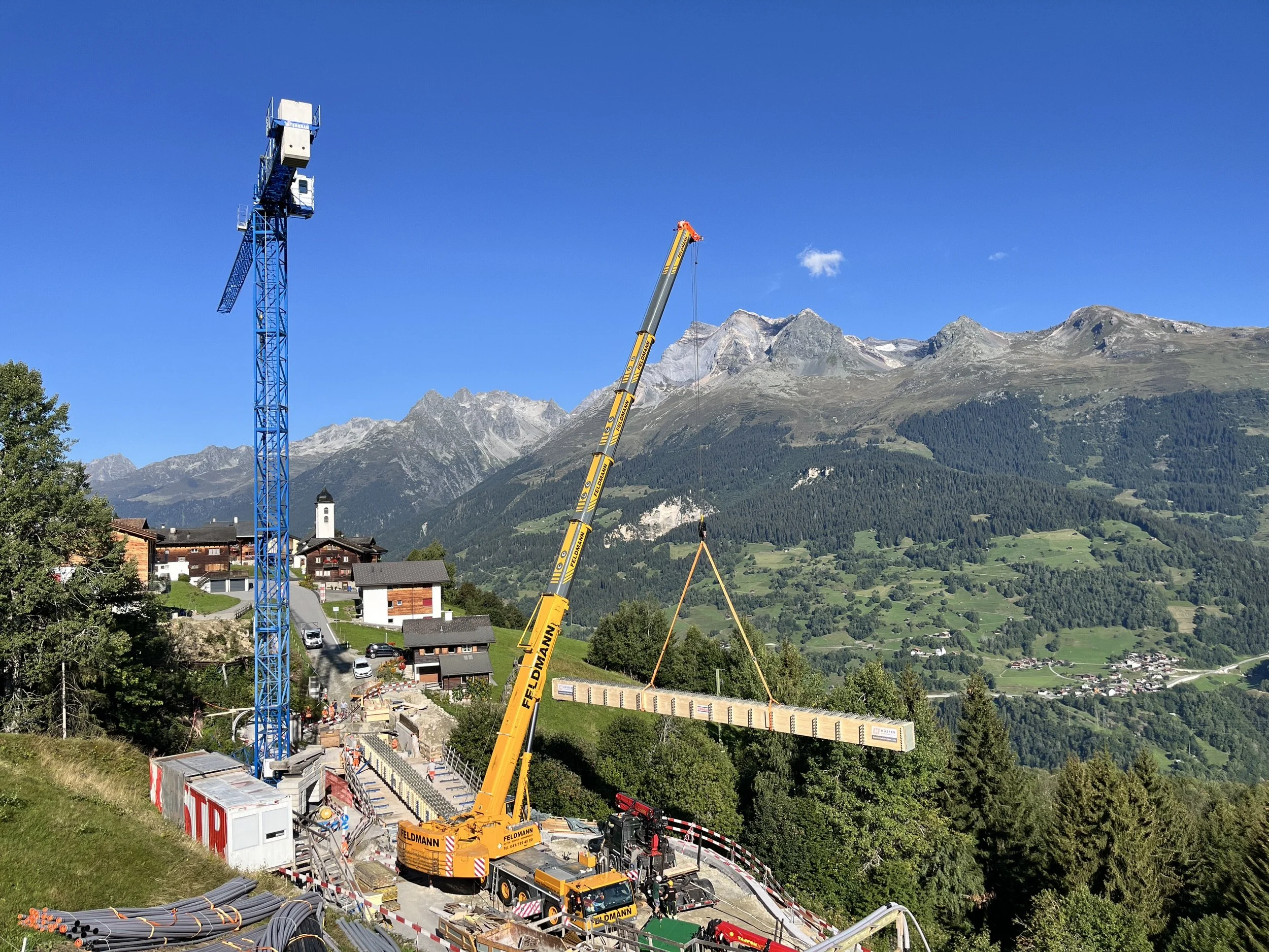 BPAG_News_Holz_Obersaxen_02.JPG
