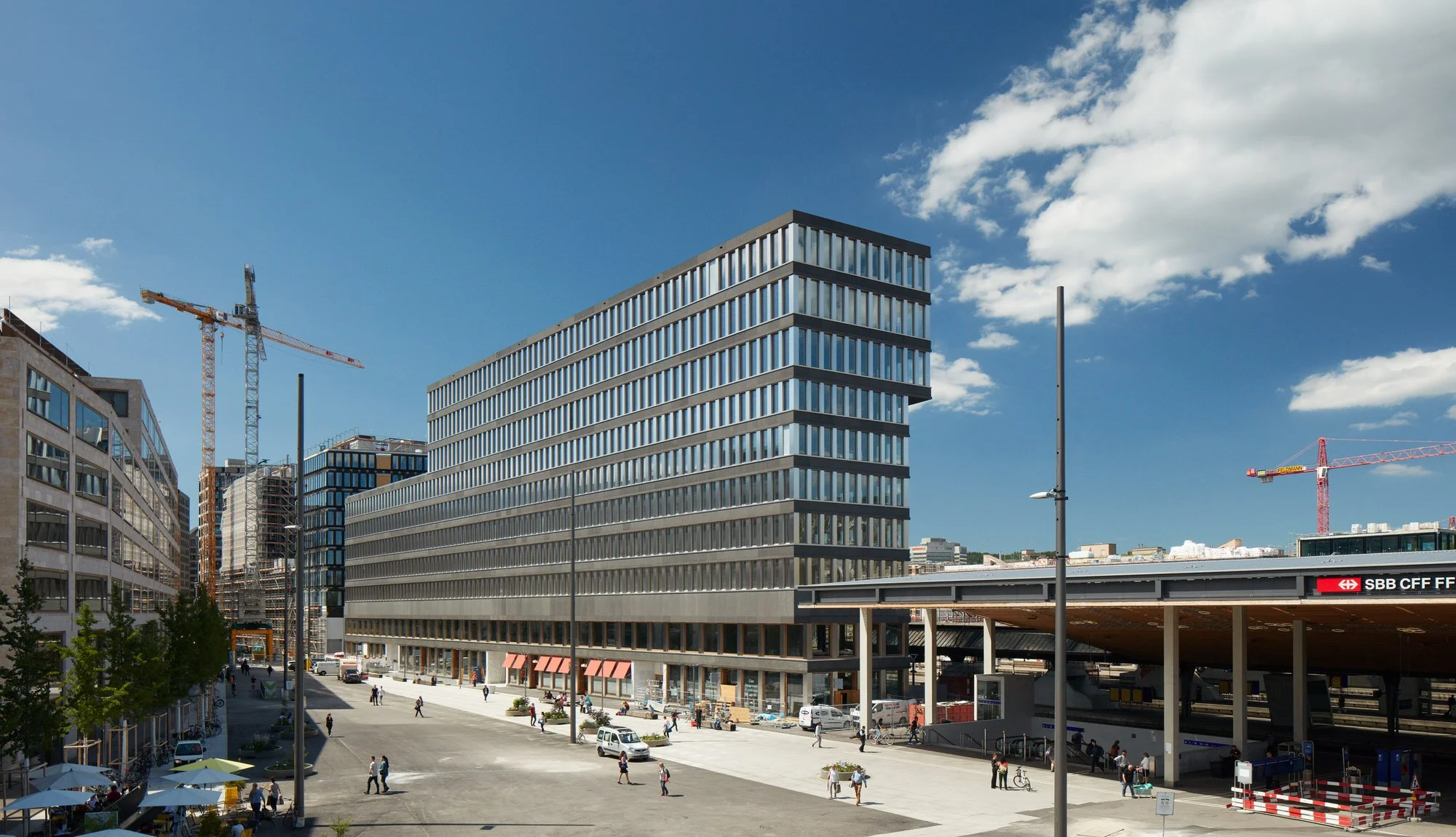 2019_Hochbau-Wohnhaus_Europaallee 1.jpg