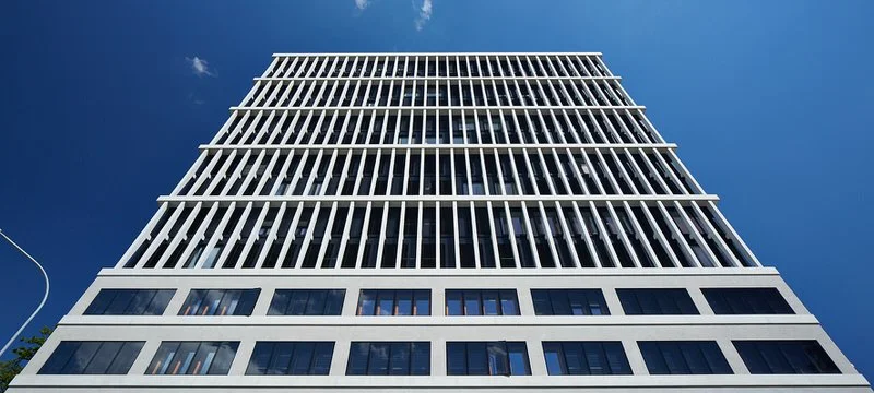 Baenziger_6376_Hochbau_StGallen_Bundesverwaltungsgericht_03_800px.jpg