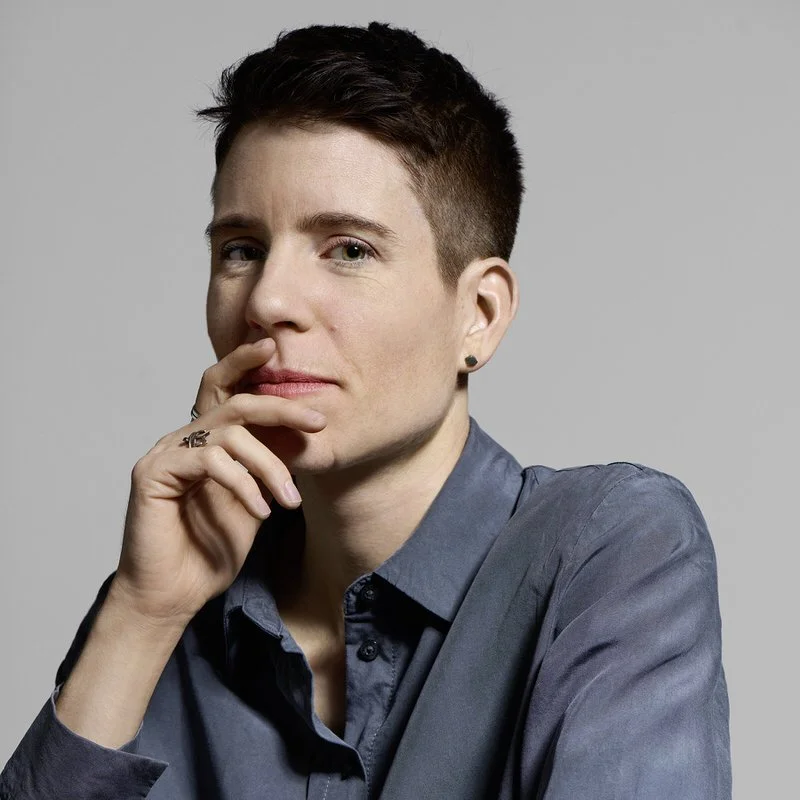 Denise Fischer