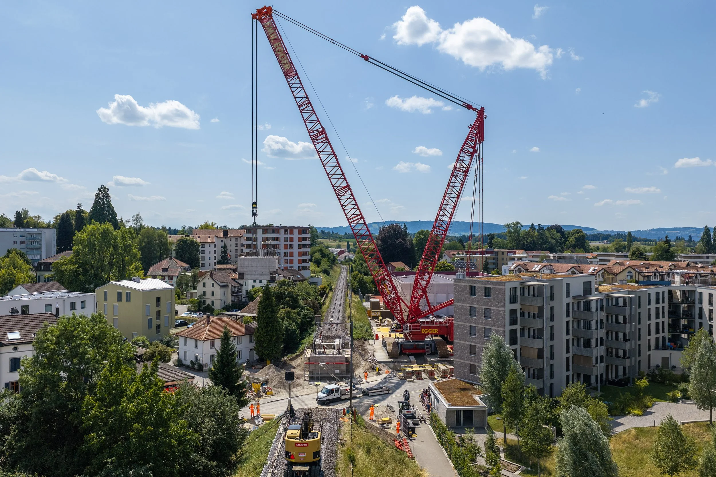 05 SBB Usterstrasse 1794 2560px.jpg