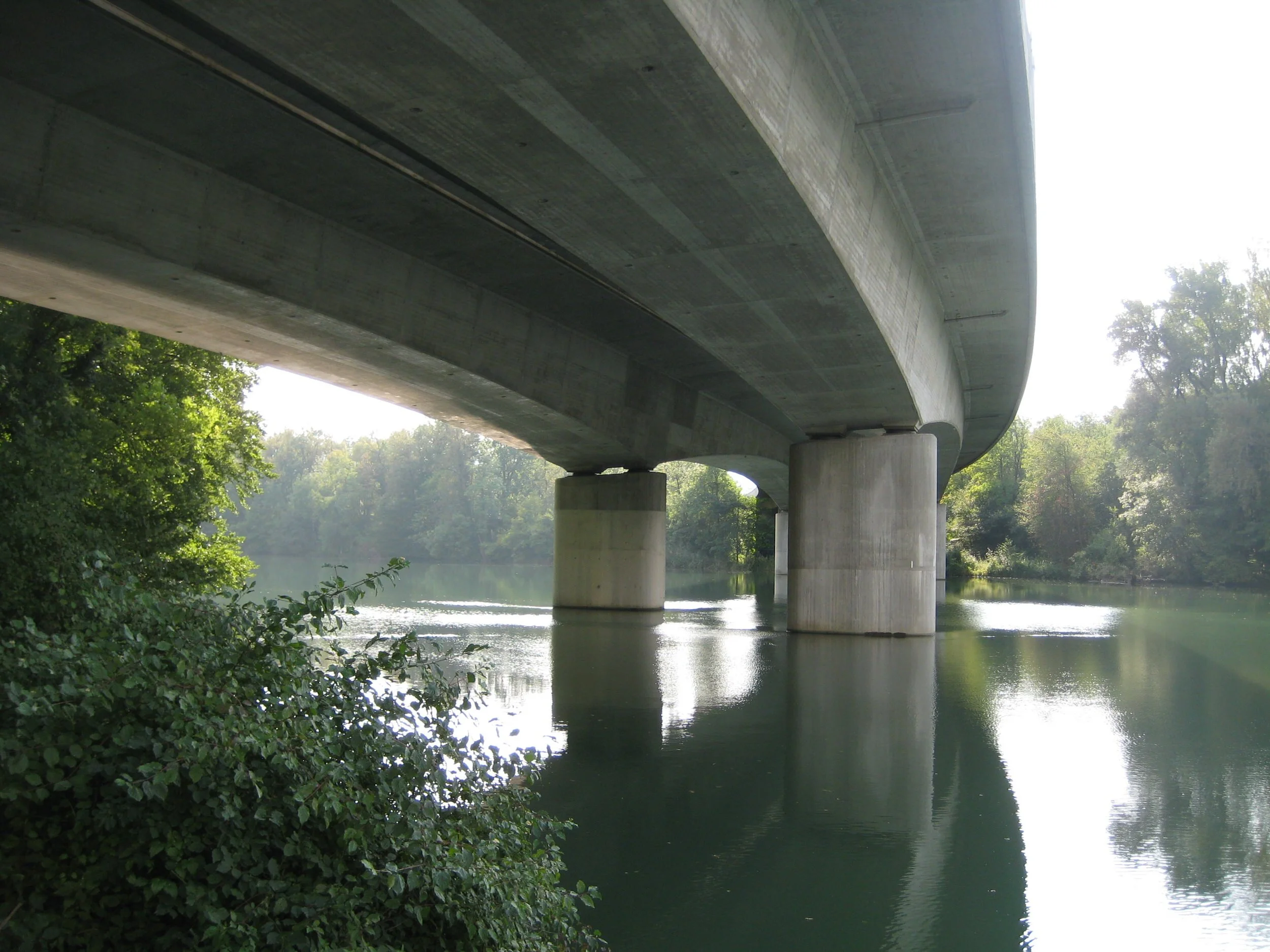 Baenziger_940_Bruecke_Schinznach_Aarebruecke_02_2500px.JPG