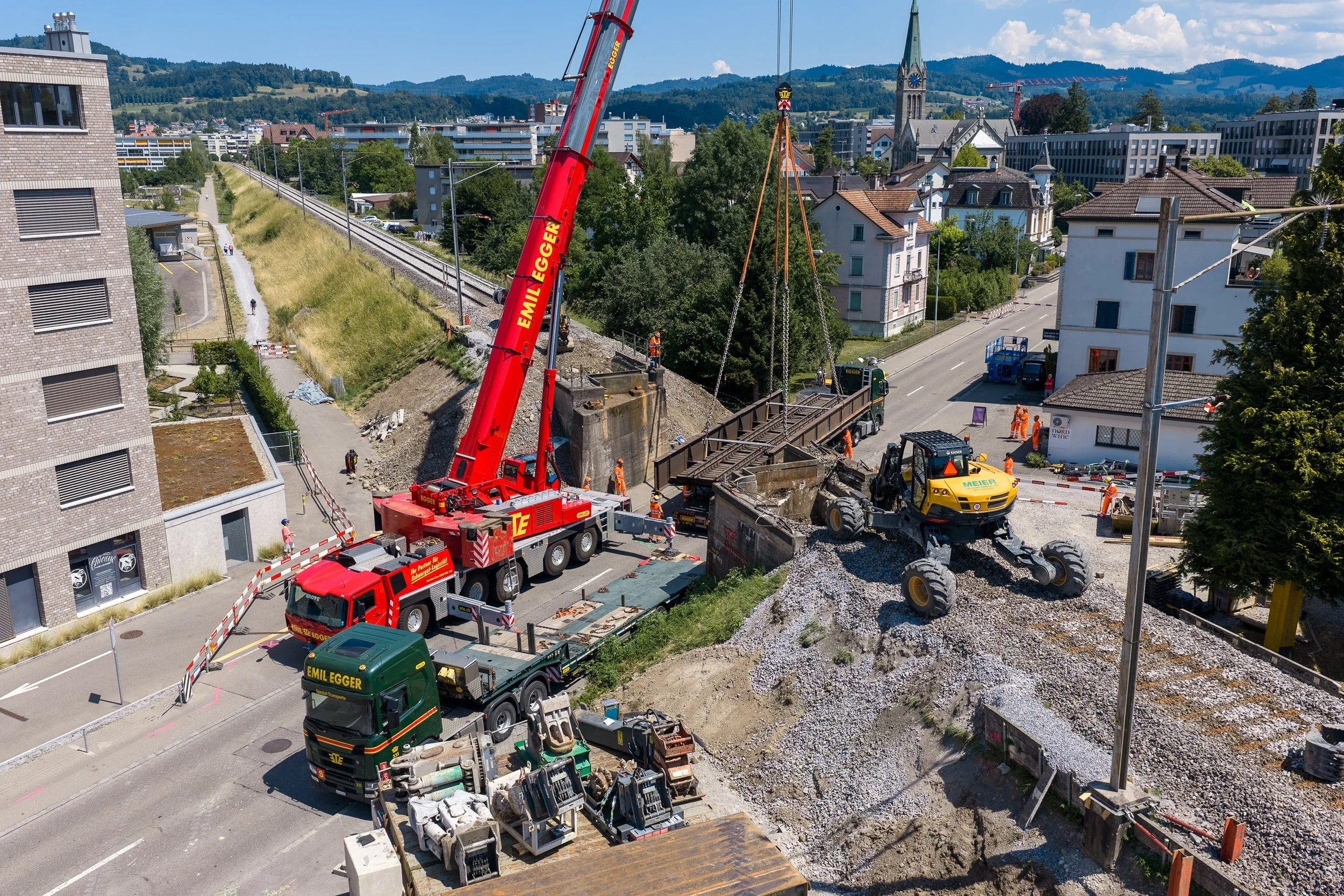 02 SBB Usterstrasse 0832 2560px.jpg