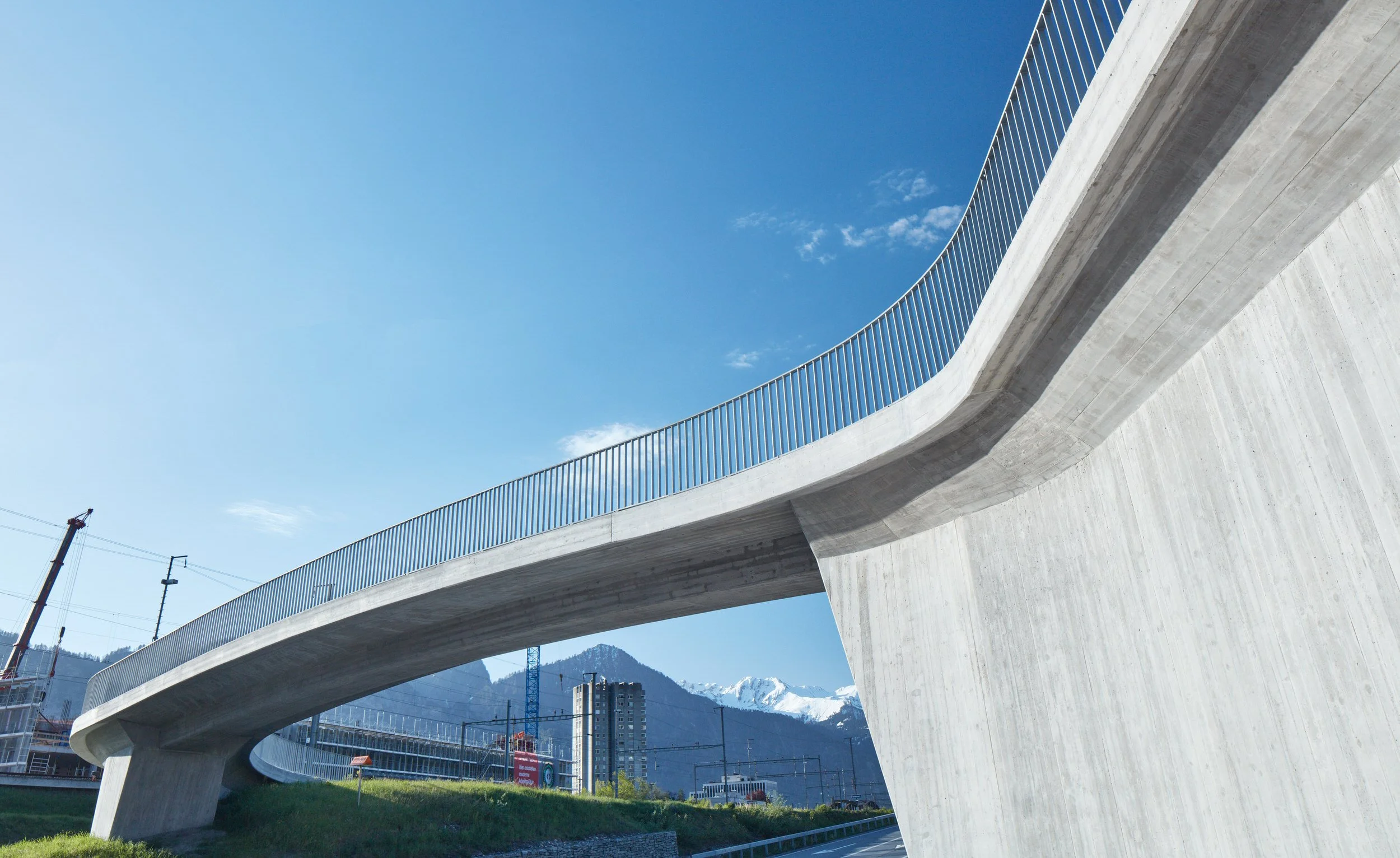 Baenziger_20125_Bruecke_Landquart_Radwegbruecke Bypass_01_2500px.jpg