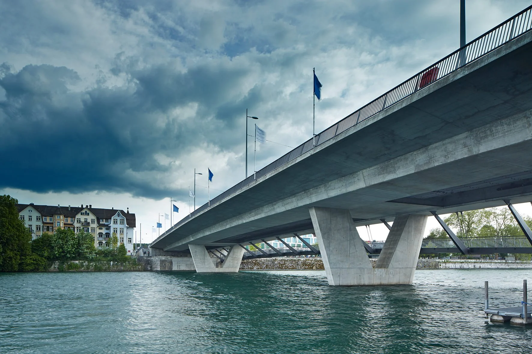 Solothurn 5.jpg
