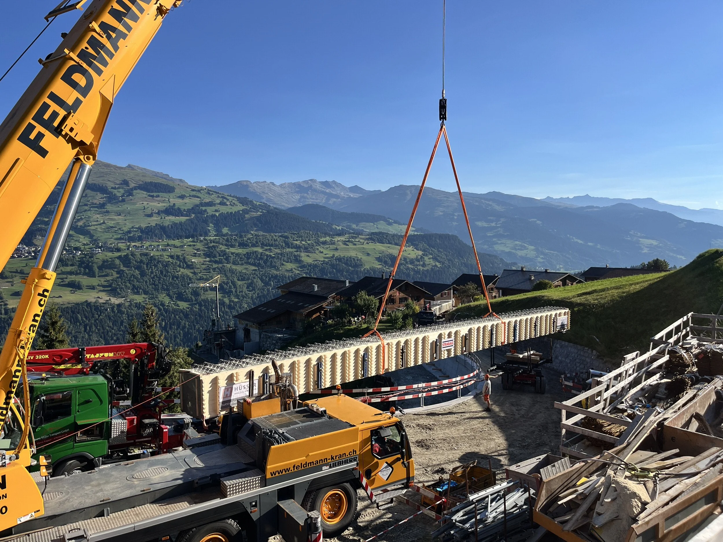 BPAG_News_Holz_Obersaxen_01.JPG