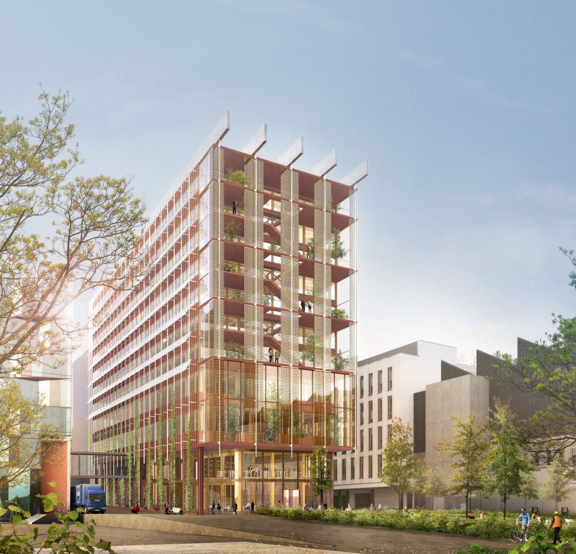 Baenziger_Wettbewerb_TechCluster_Zug_01.JPG