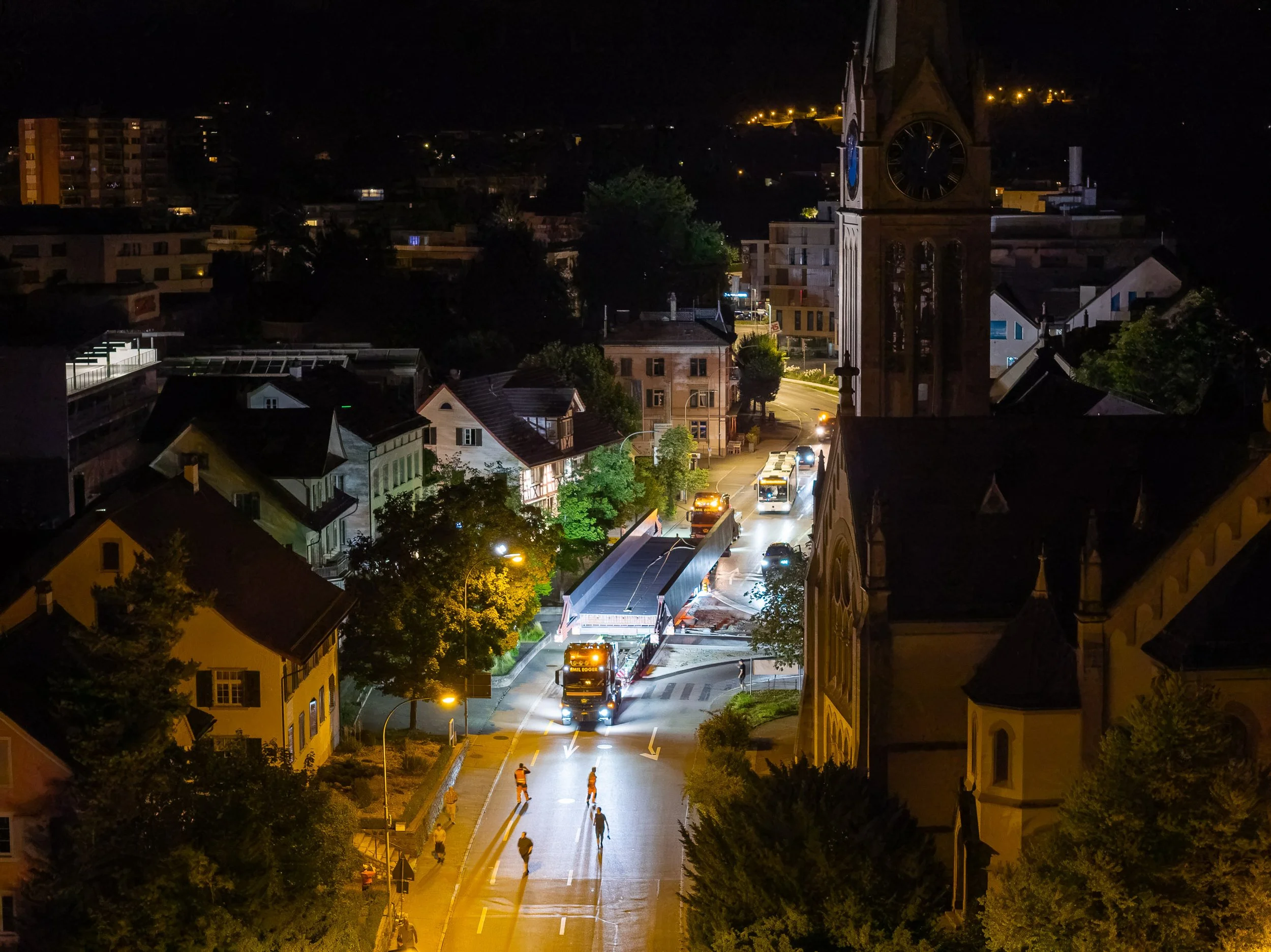 08 SBB Usterstrasse 2476 2560px.jpg