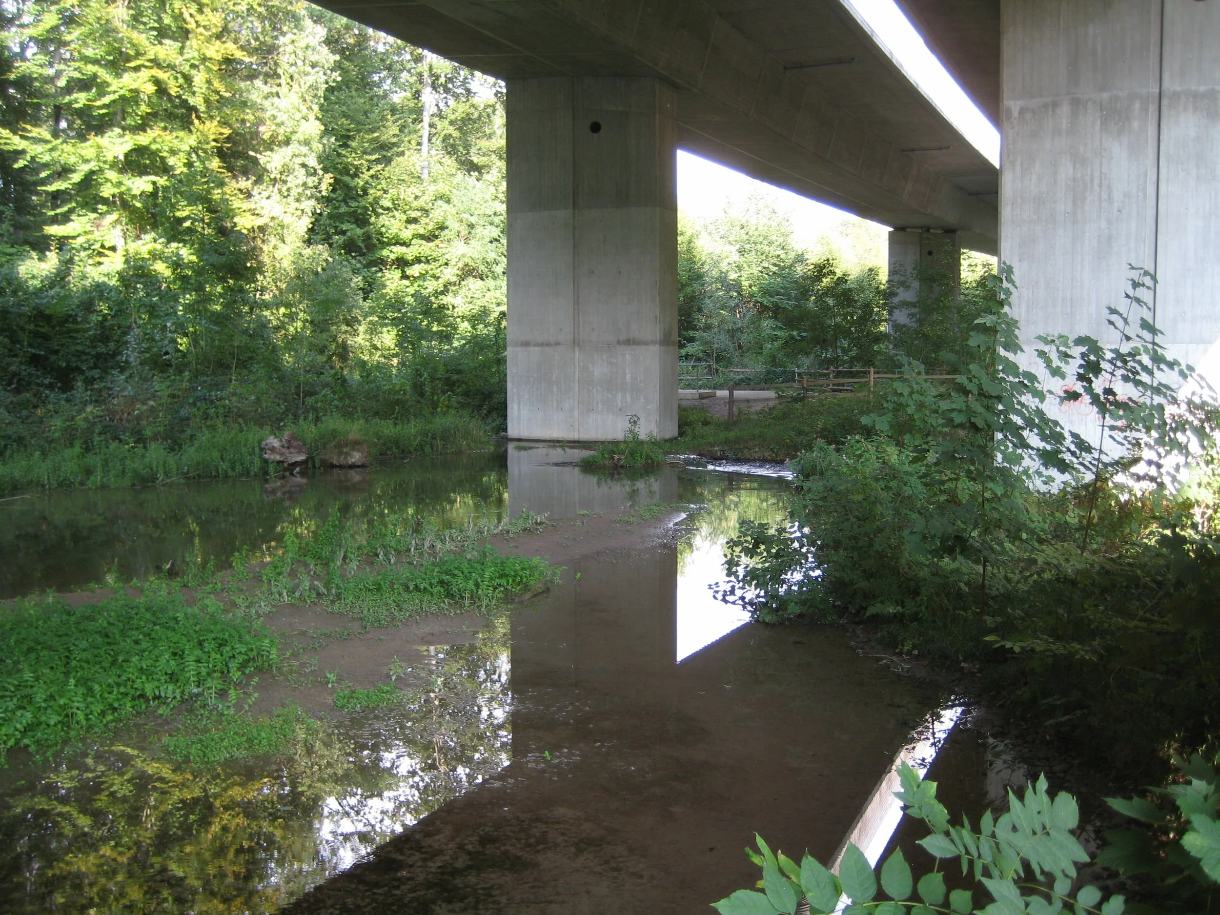 Baenziger_940_Bruecke_Schinznach_Aarebruecke_01_2500px.JPG