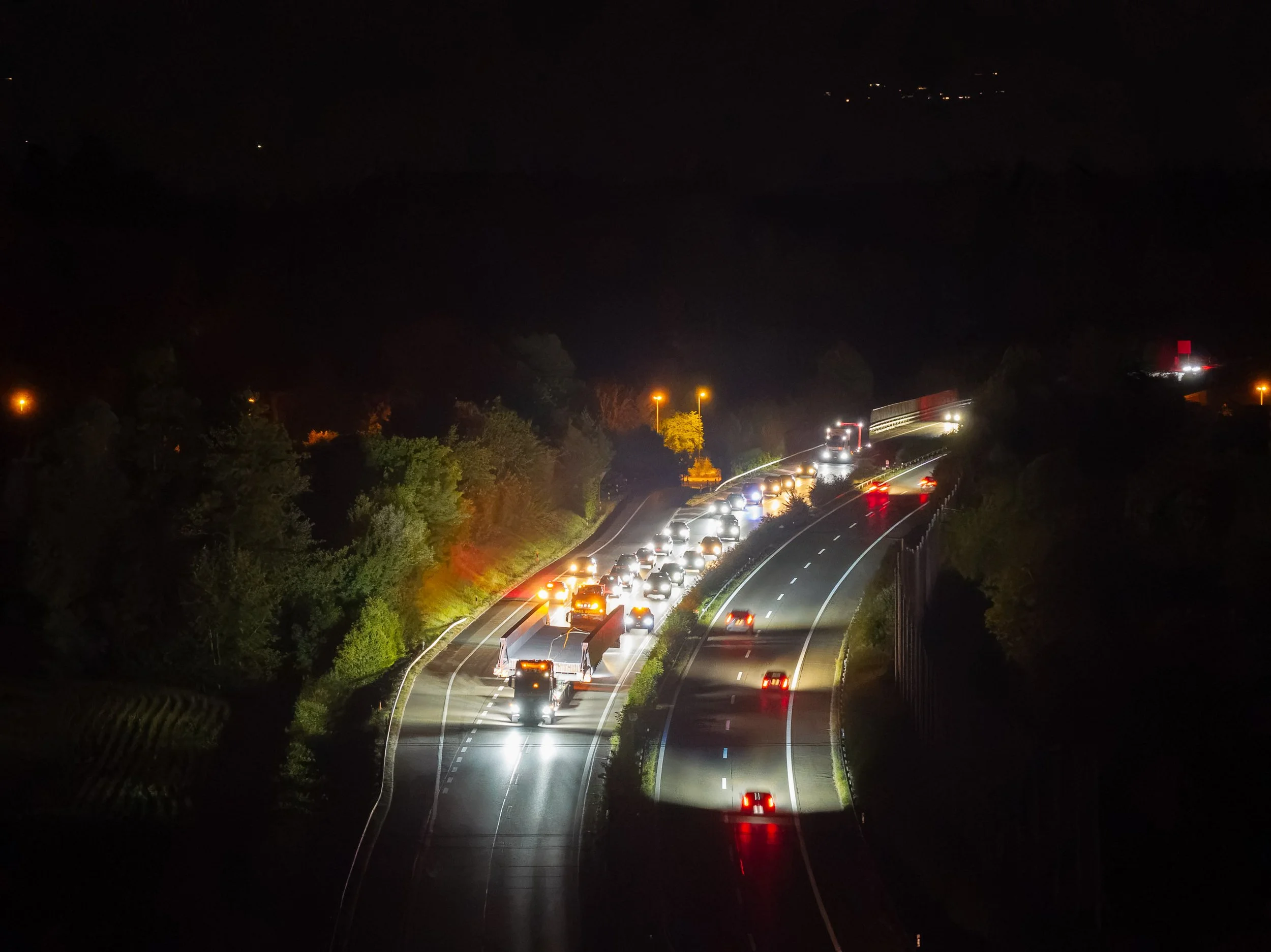07 SBB Usterstrasse 2213 2560px.jpg
