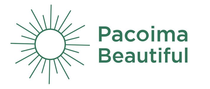 PB-logo.jpg