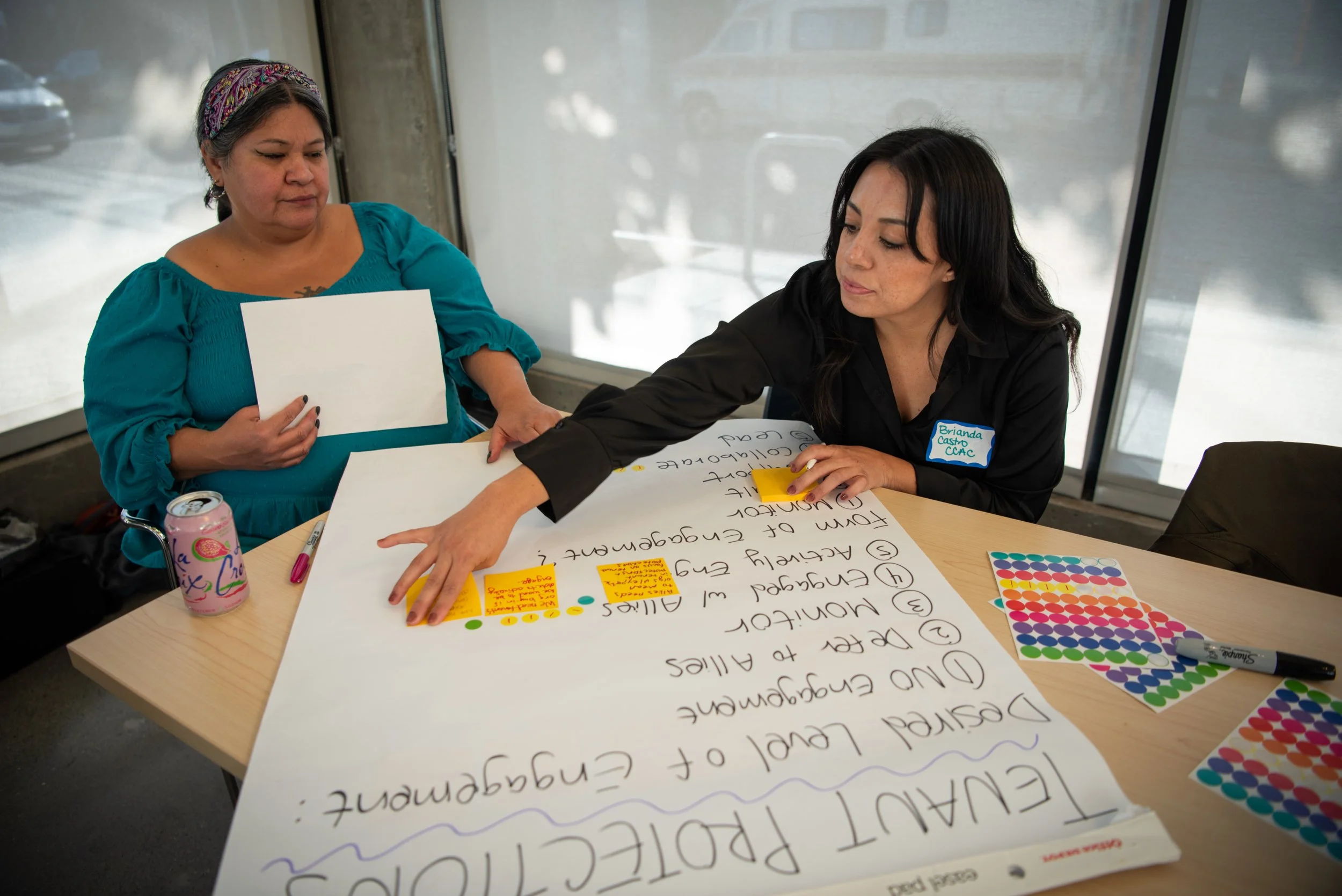 California’s Equitable Building Decarbonization Program Launches: Full Circle Moment for Environmental Justice Communities &amp; Advocates