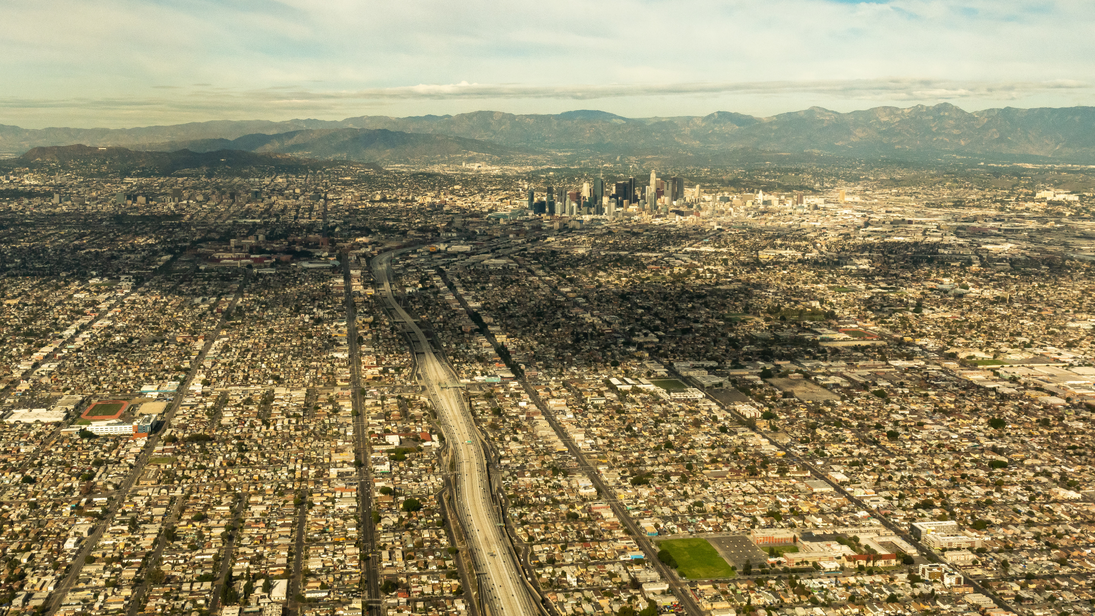 Protect Public Health in California: Vote No on Prop 45
