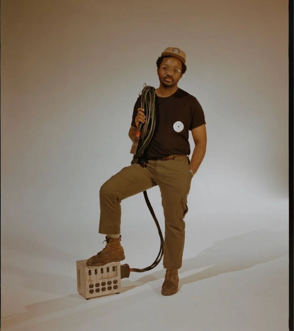 PeckPDA_CampLucky_BrandIdentity_Artboard 23_High.jpg