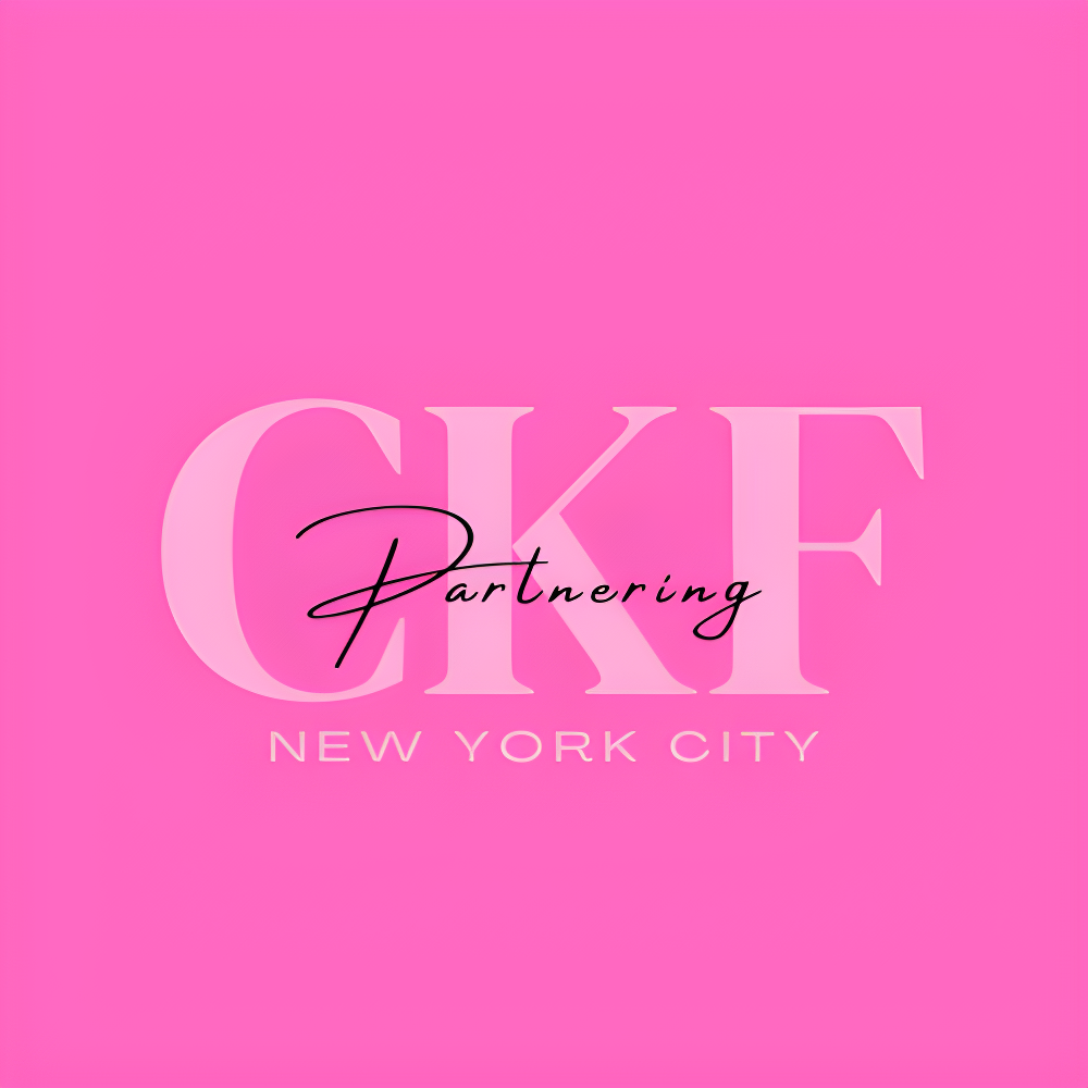 Partners — Cancer Kids First NYC