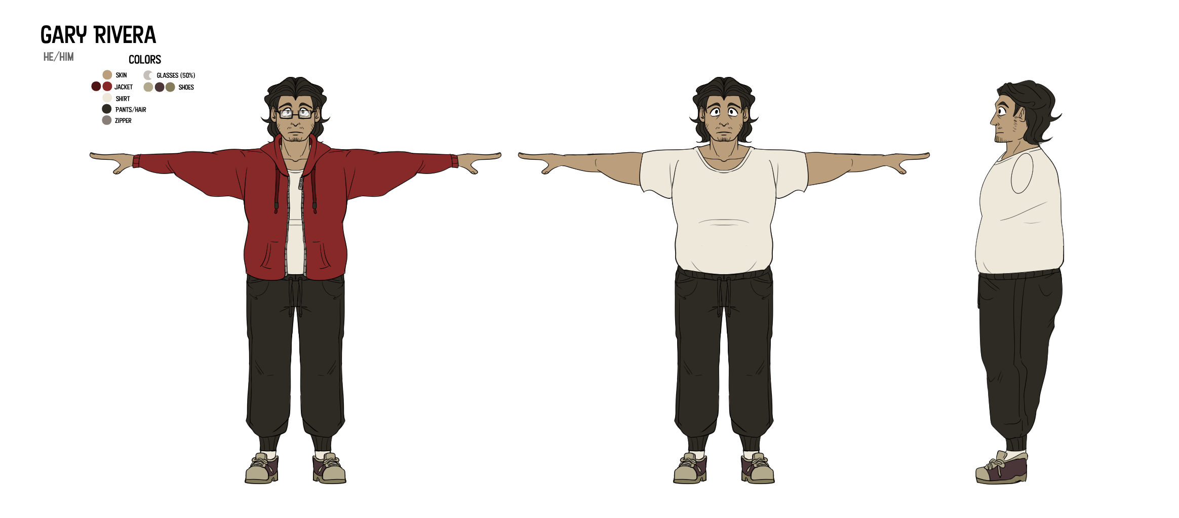 Gary Rivera.png