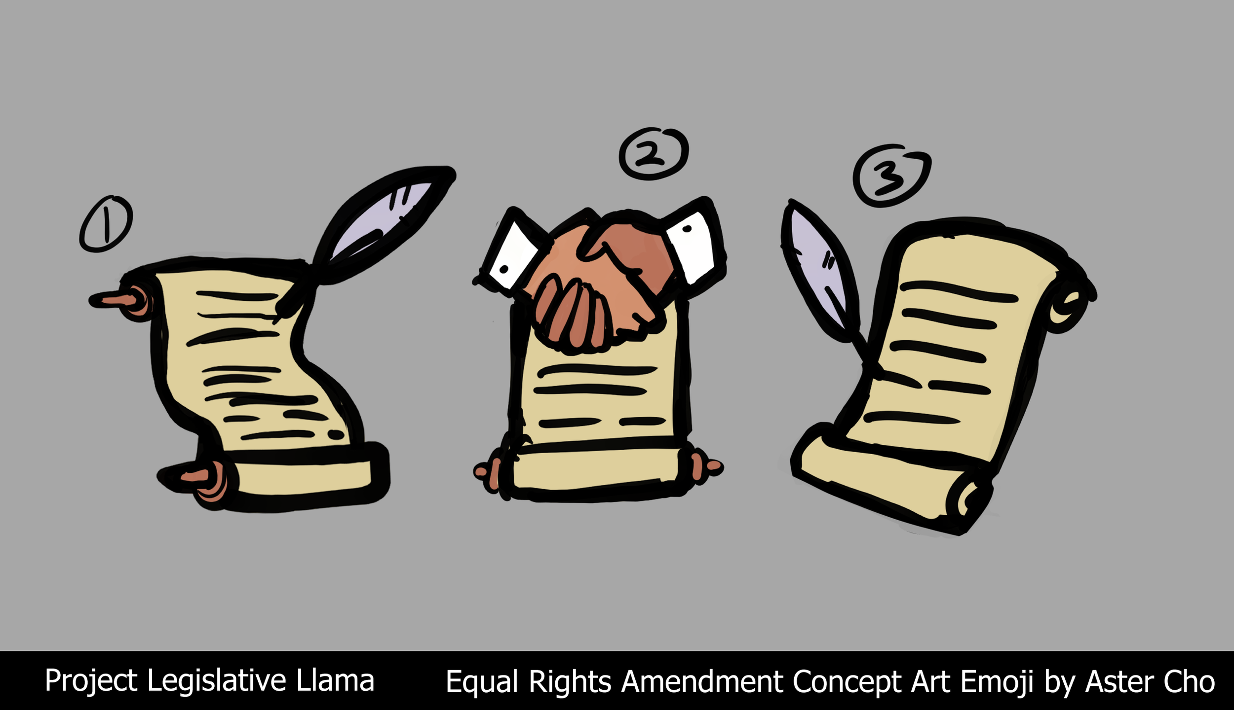 LL_Equal_Rights_Amendment_Emoji_Concept_Art.png