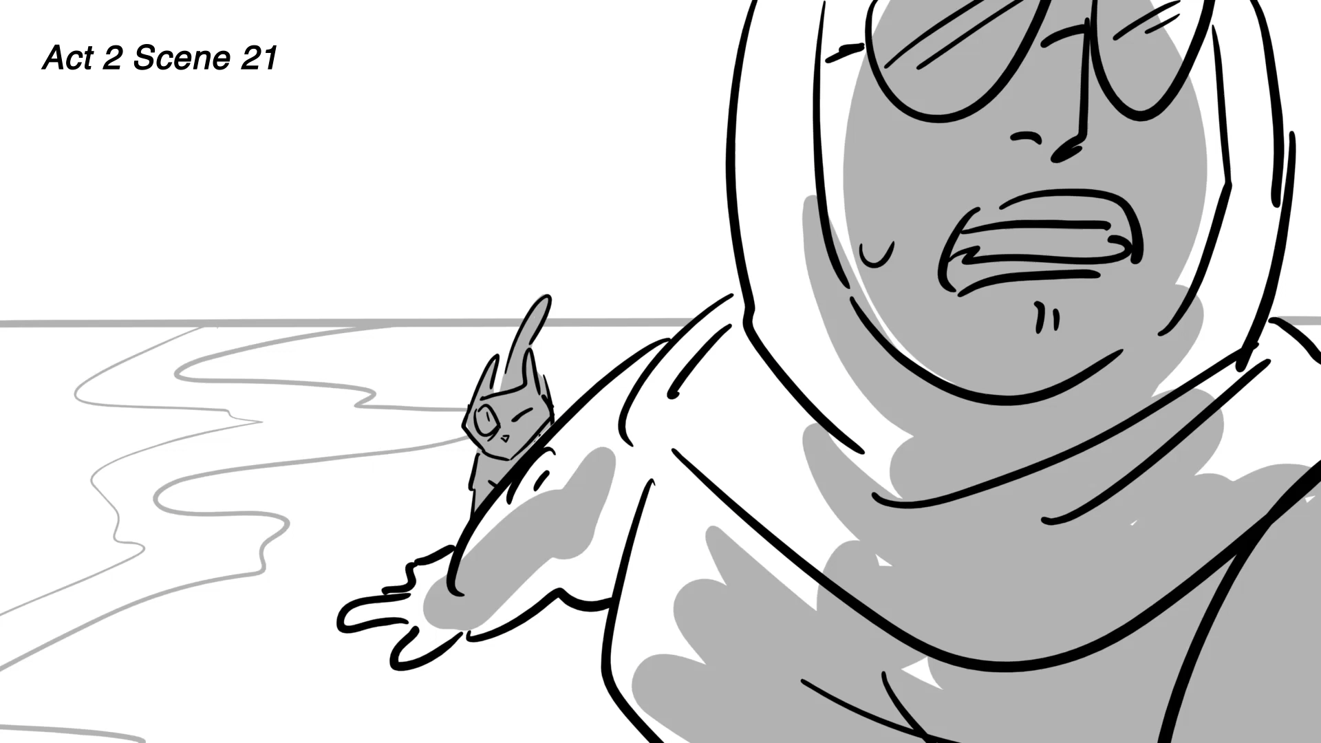 Act 2 Scene 21.png