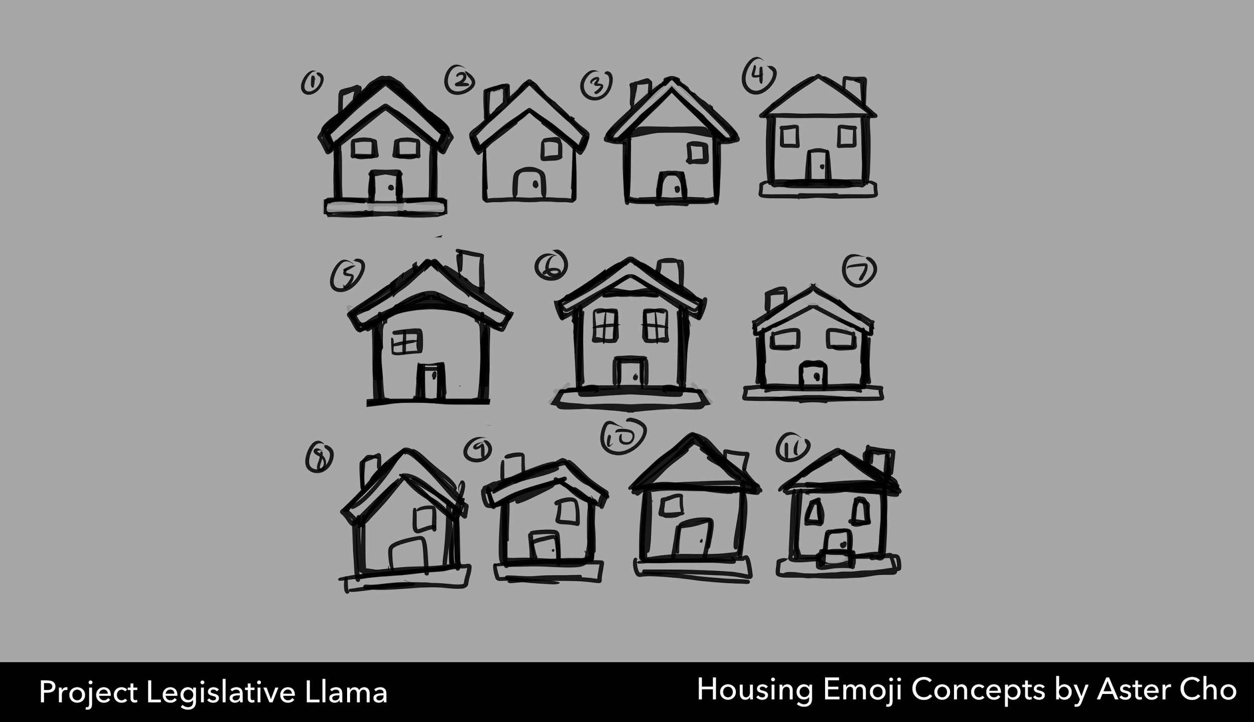 Legislative_llama_Housing_Sketch_Emoji_01.png