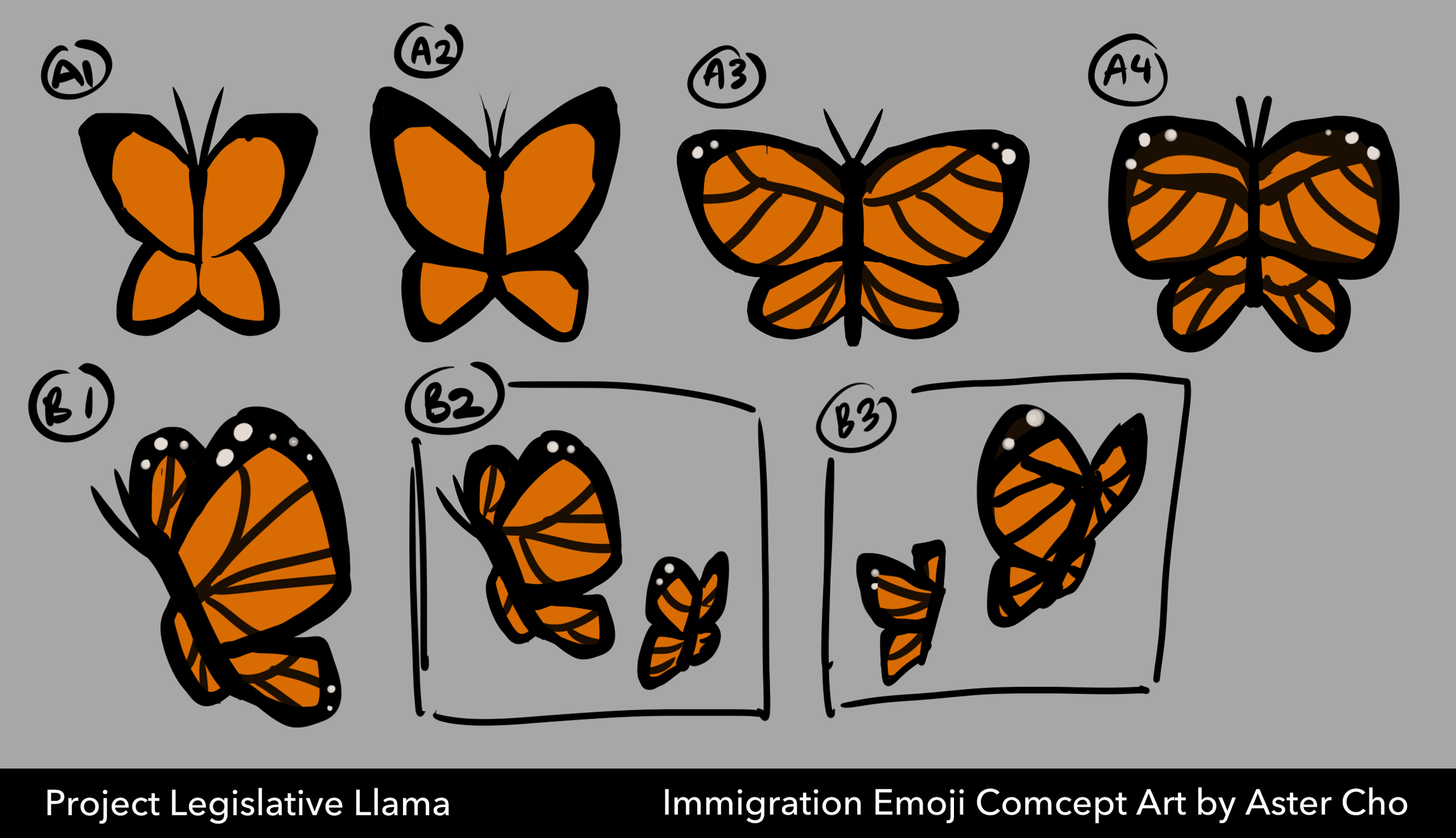 LL_Immigration_Emoji_Concept_Art.png