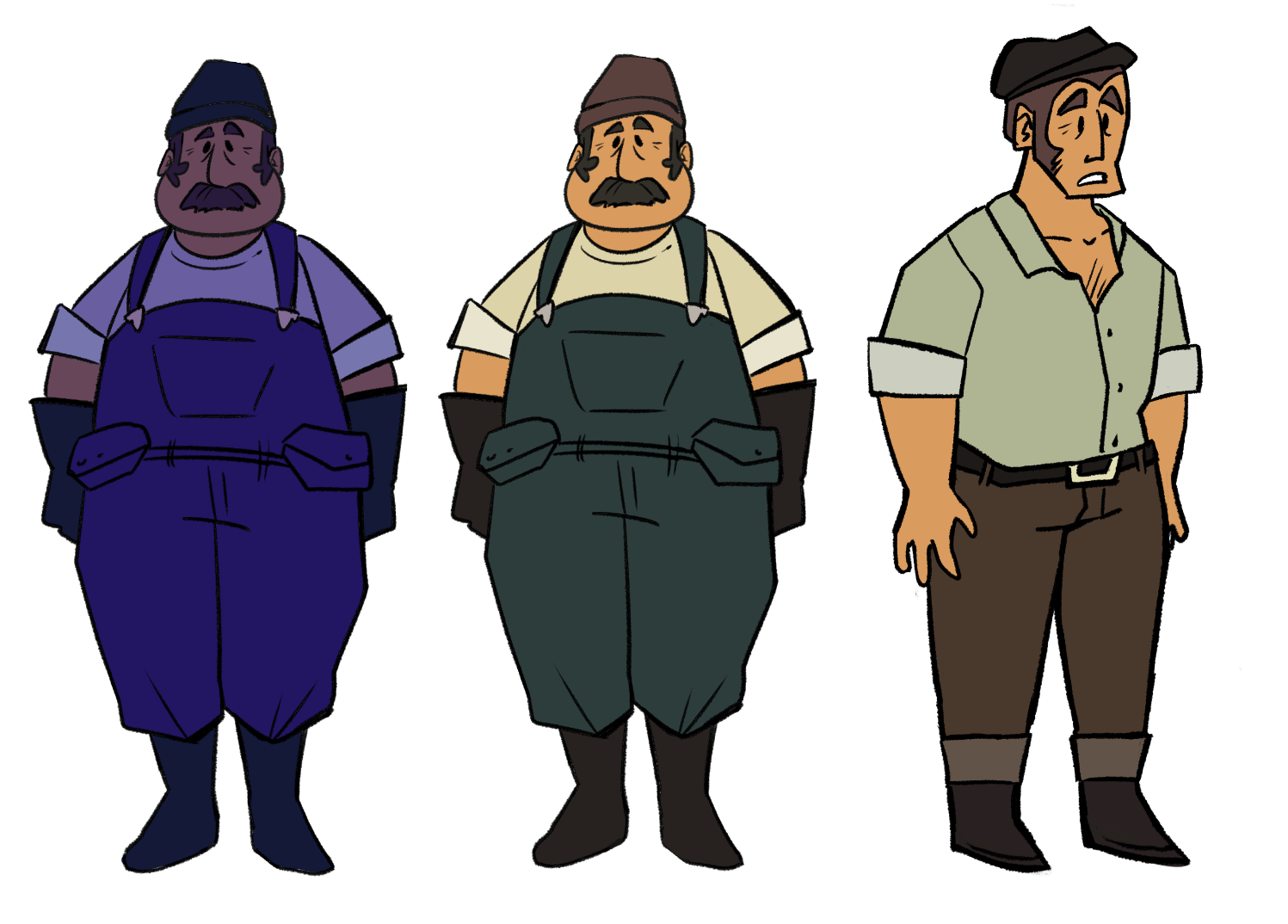 fishermen.png