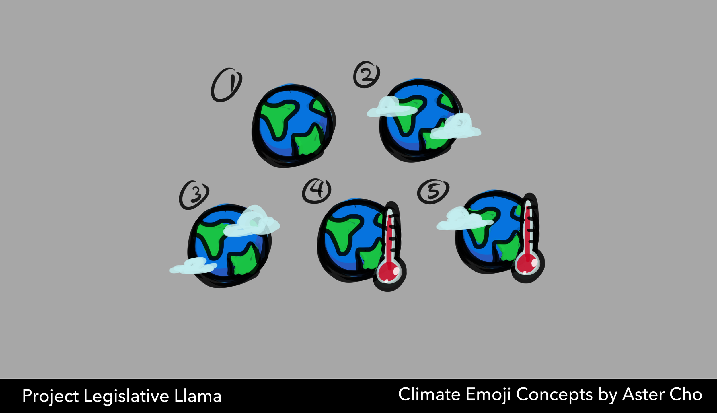 Legislative_llama_Climate_Emoji_02.png
