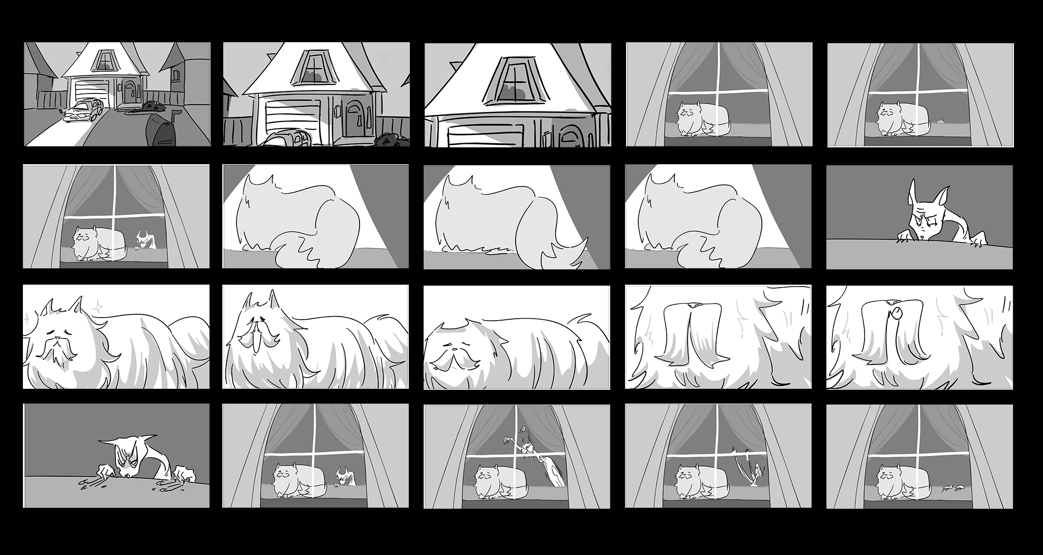 storyboard_01.png