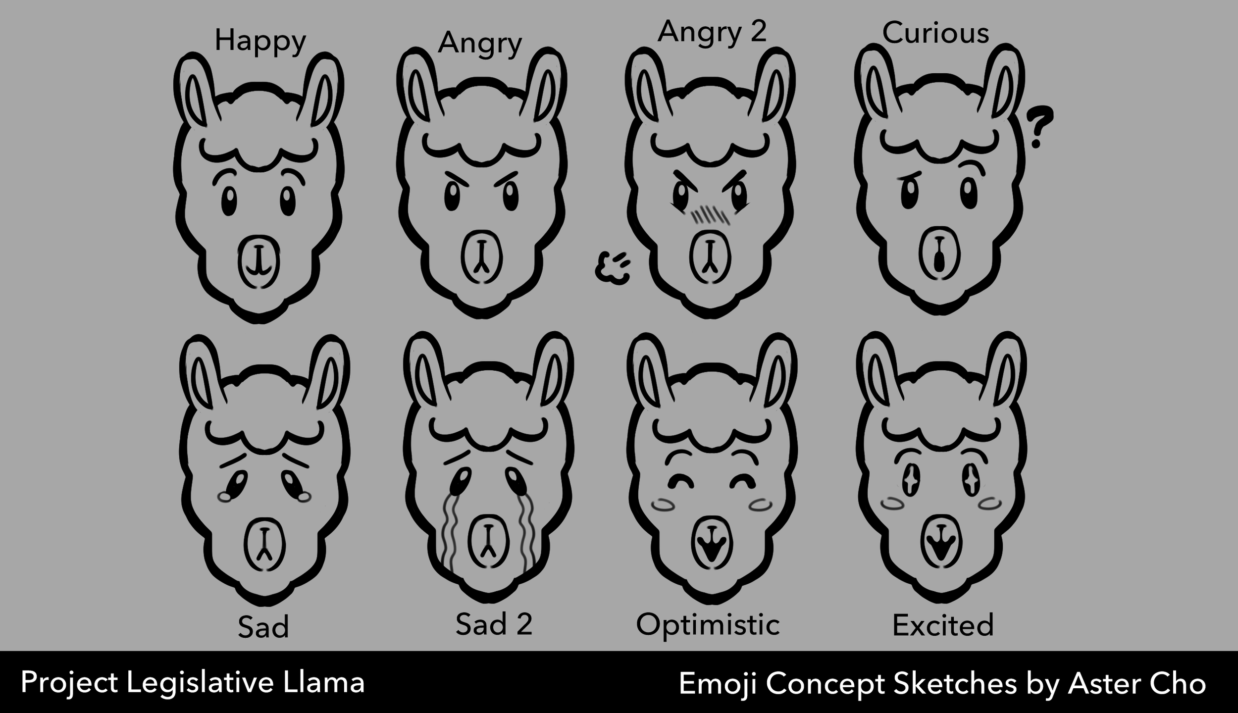 Legislative_Llama_Emoji_Sketch_03.png