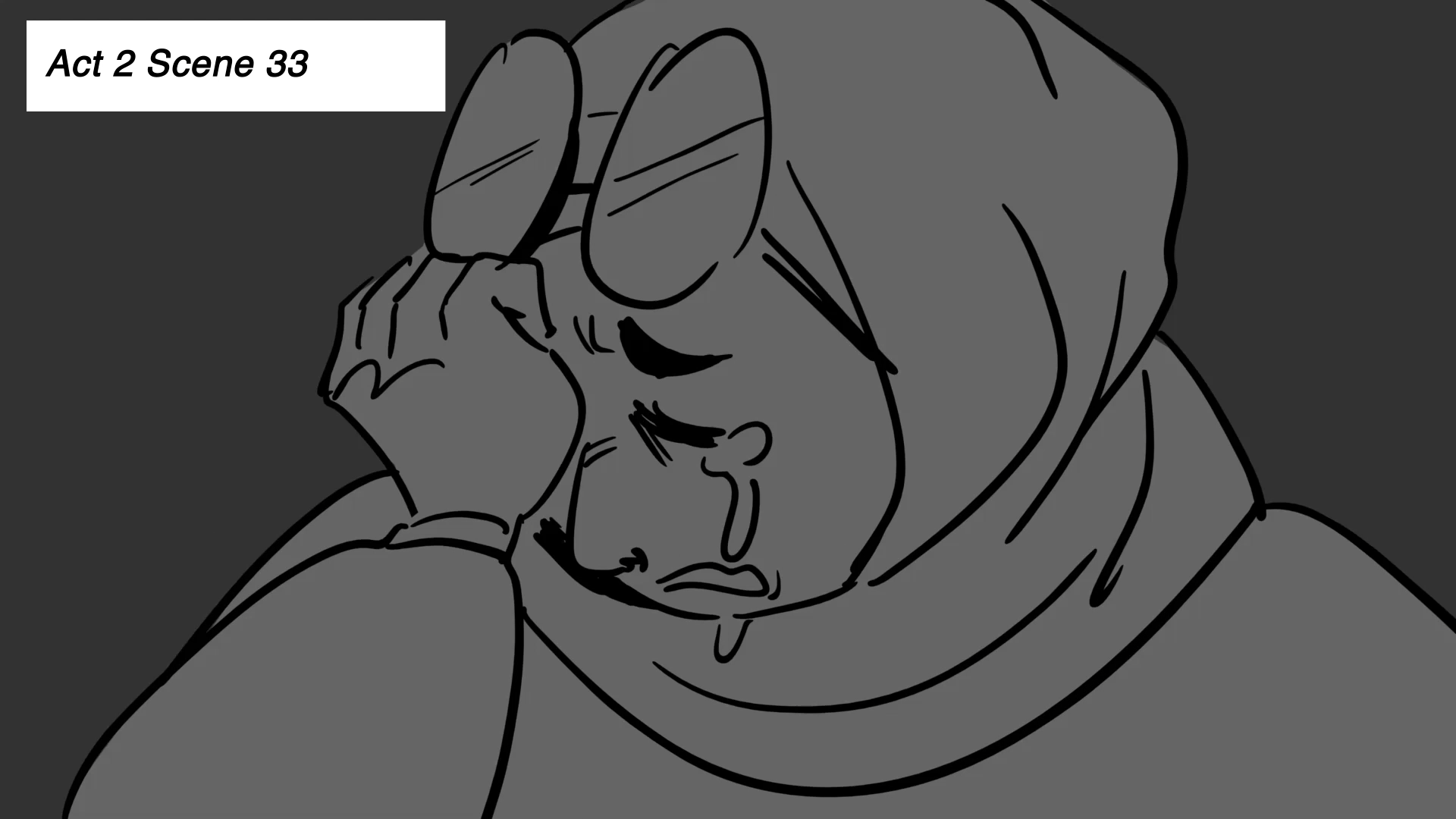 Act 2 Scene 33.png