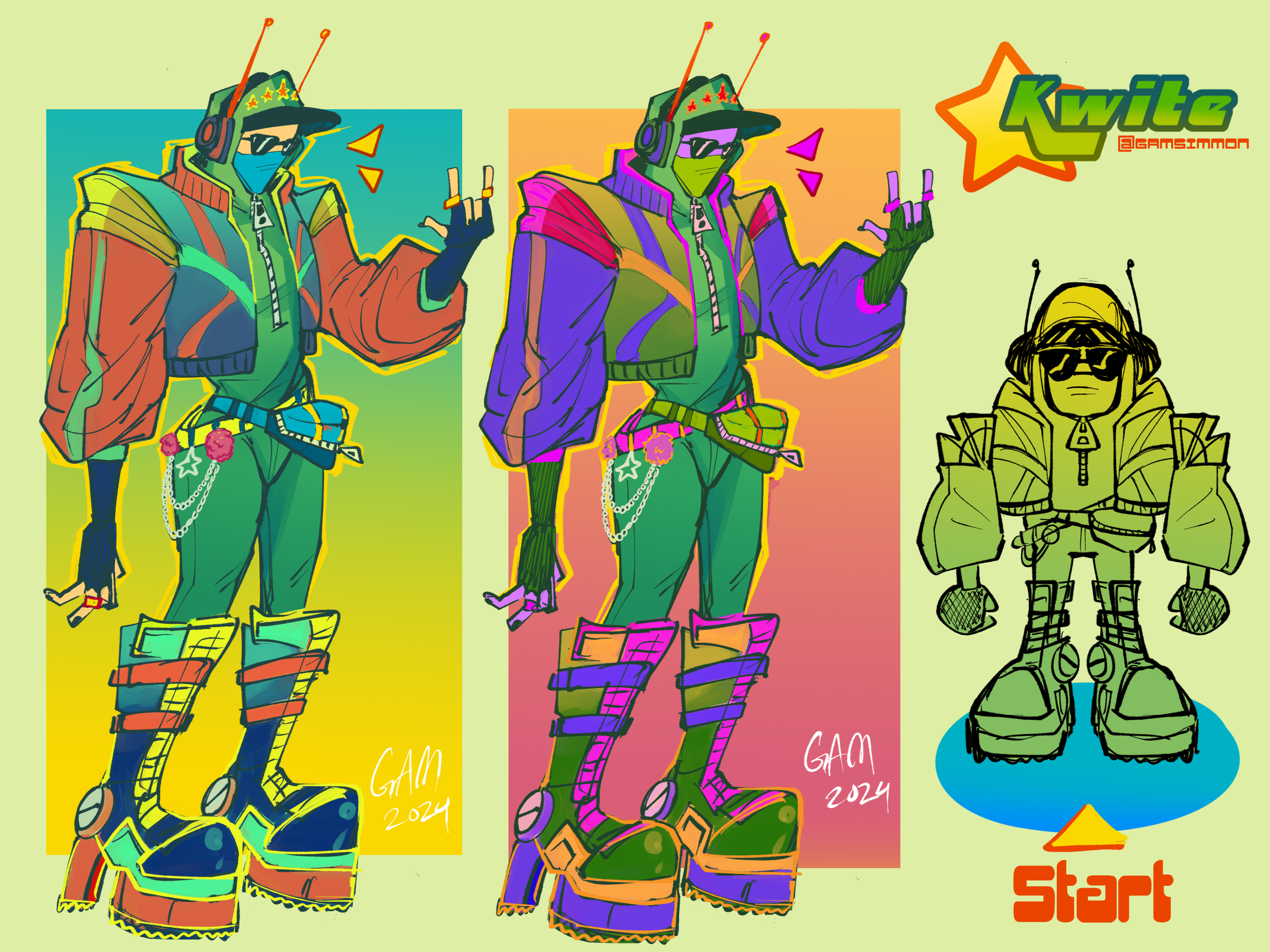 Kwite Fashion 1.png