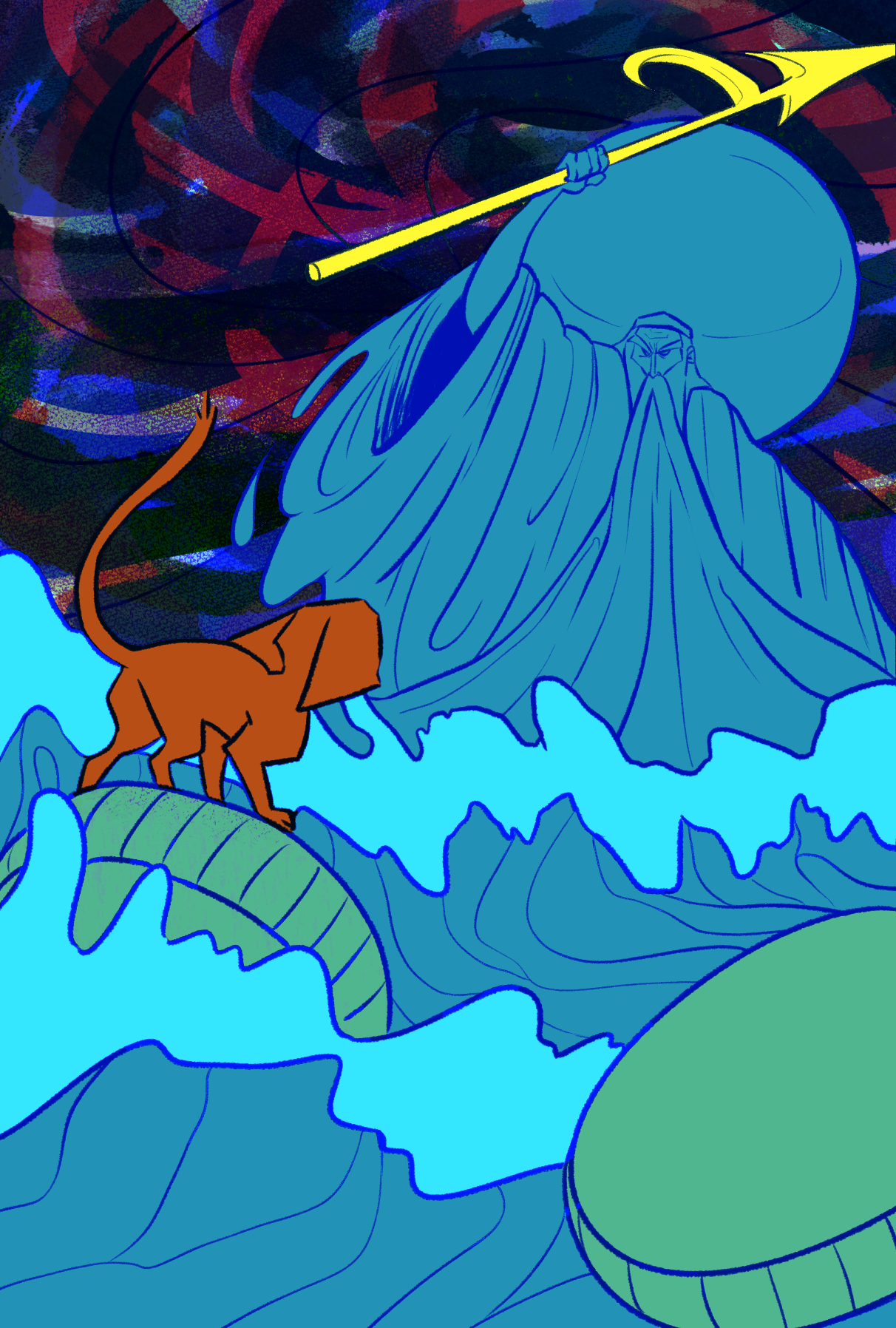 TAV_WINTERPOSTER_V01.png