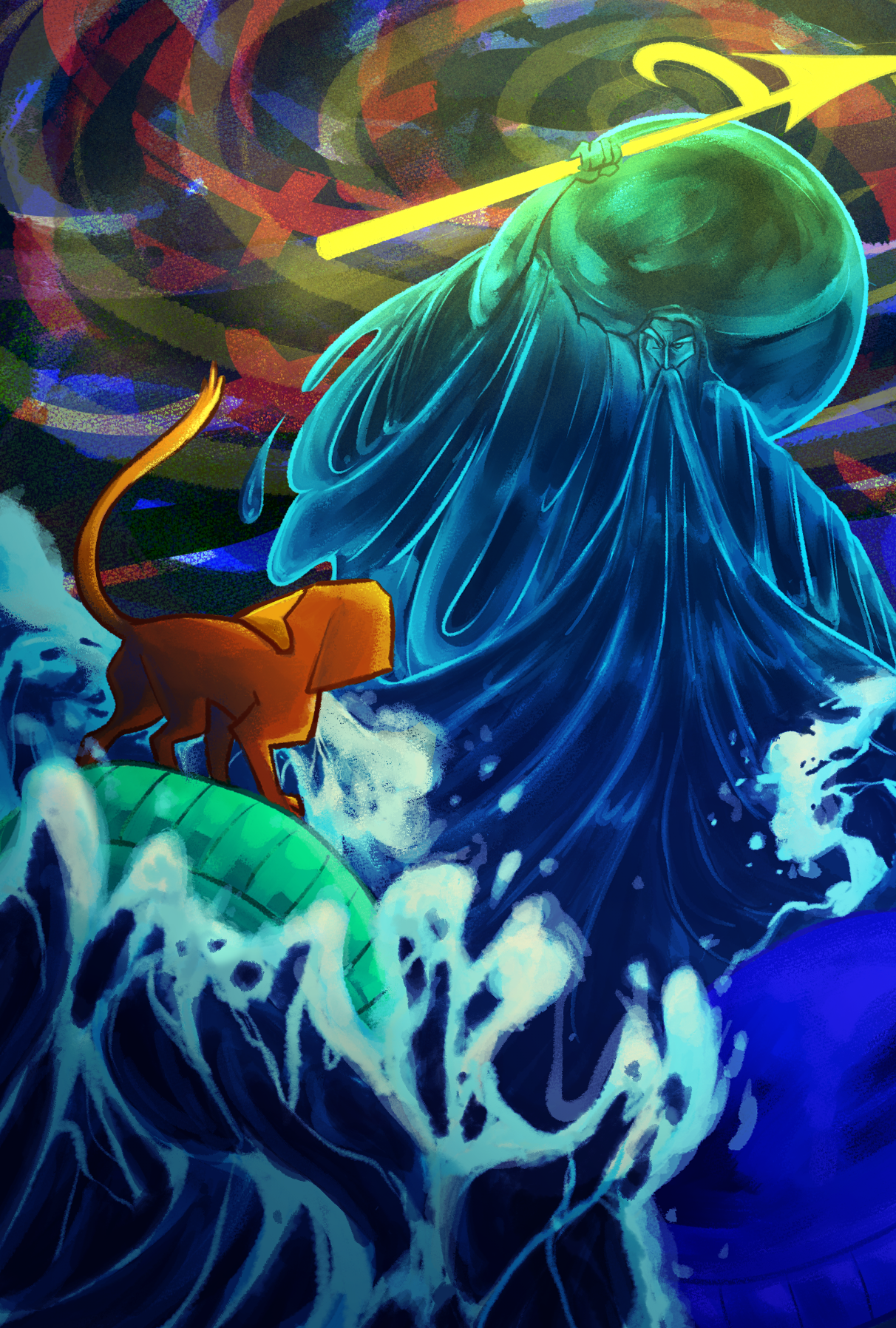 Tavla_poster_art.png