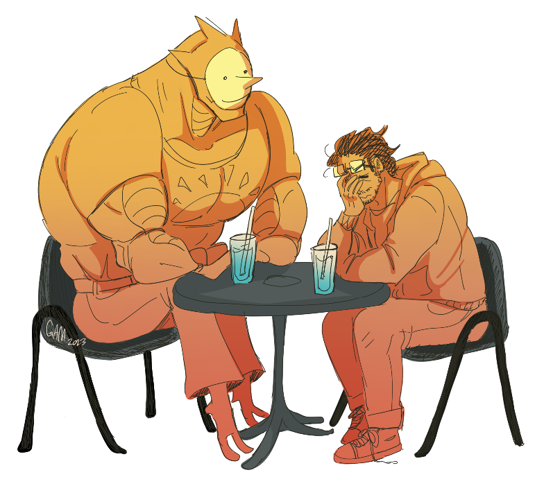 sketch example 1.png