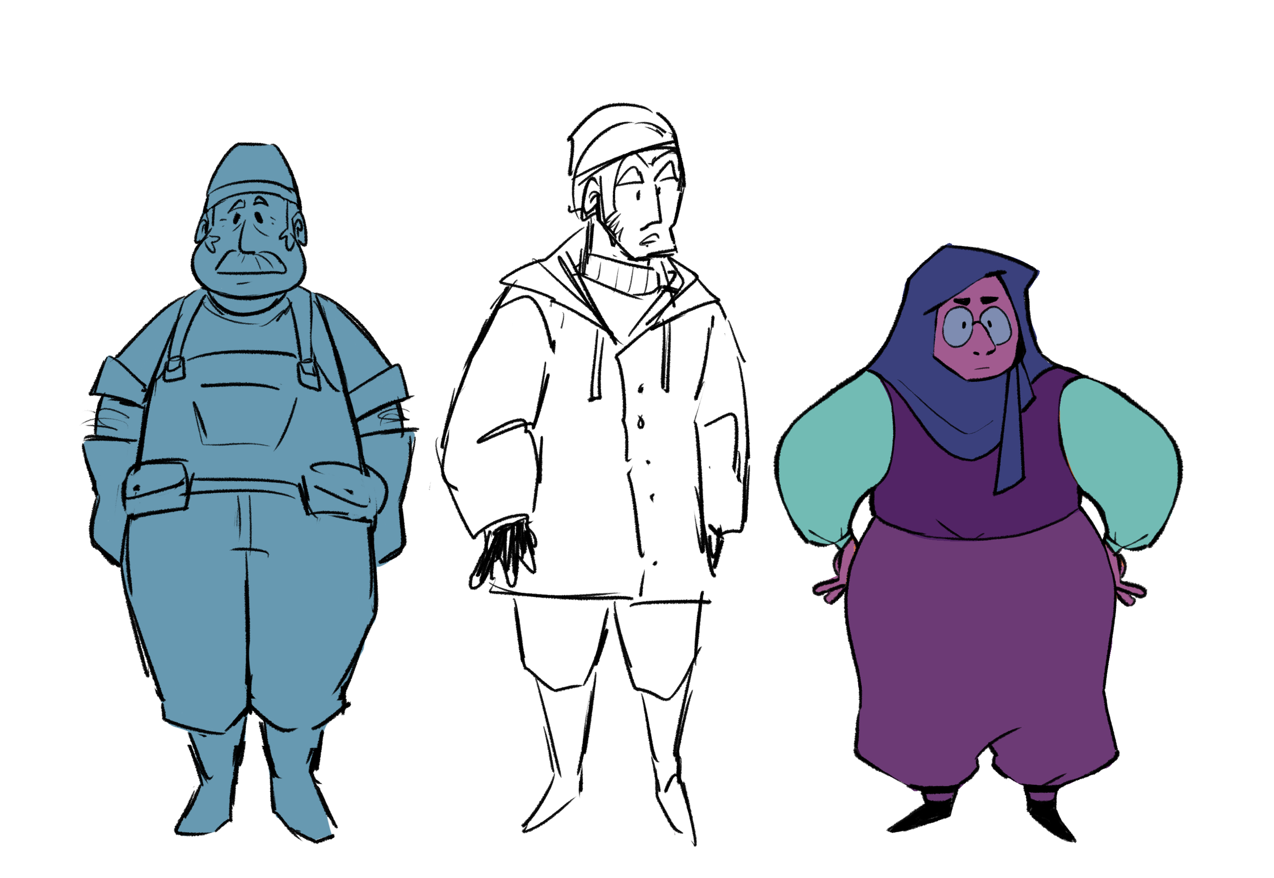 fisherman design.png