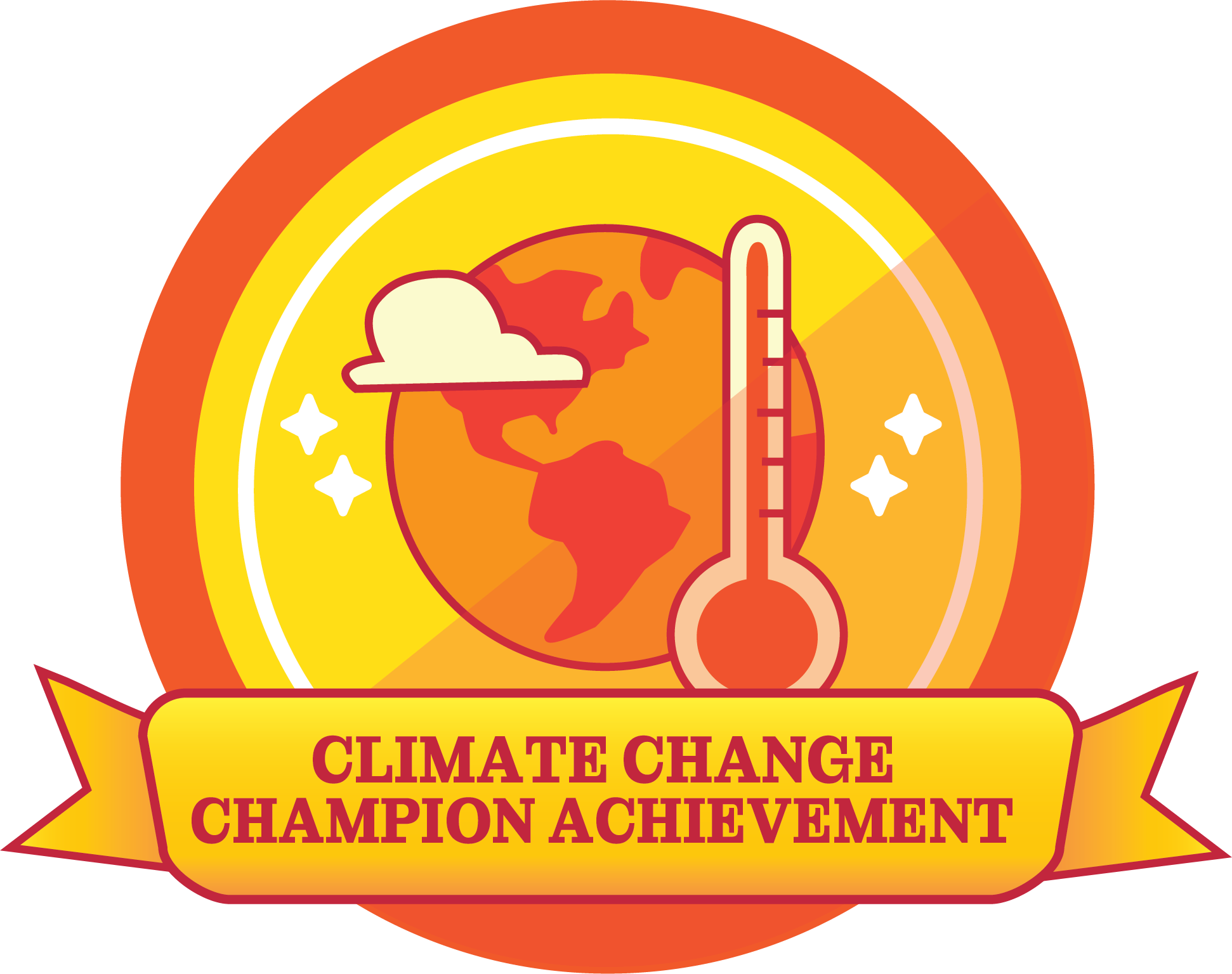 LL_Climate_Change_Achievement.png