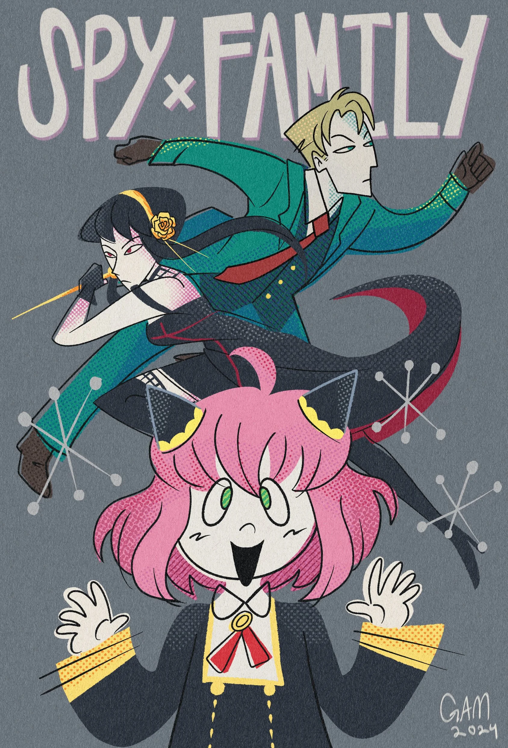 Spy_X_Family_UPA_Print.jpg