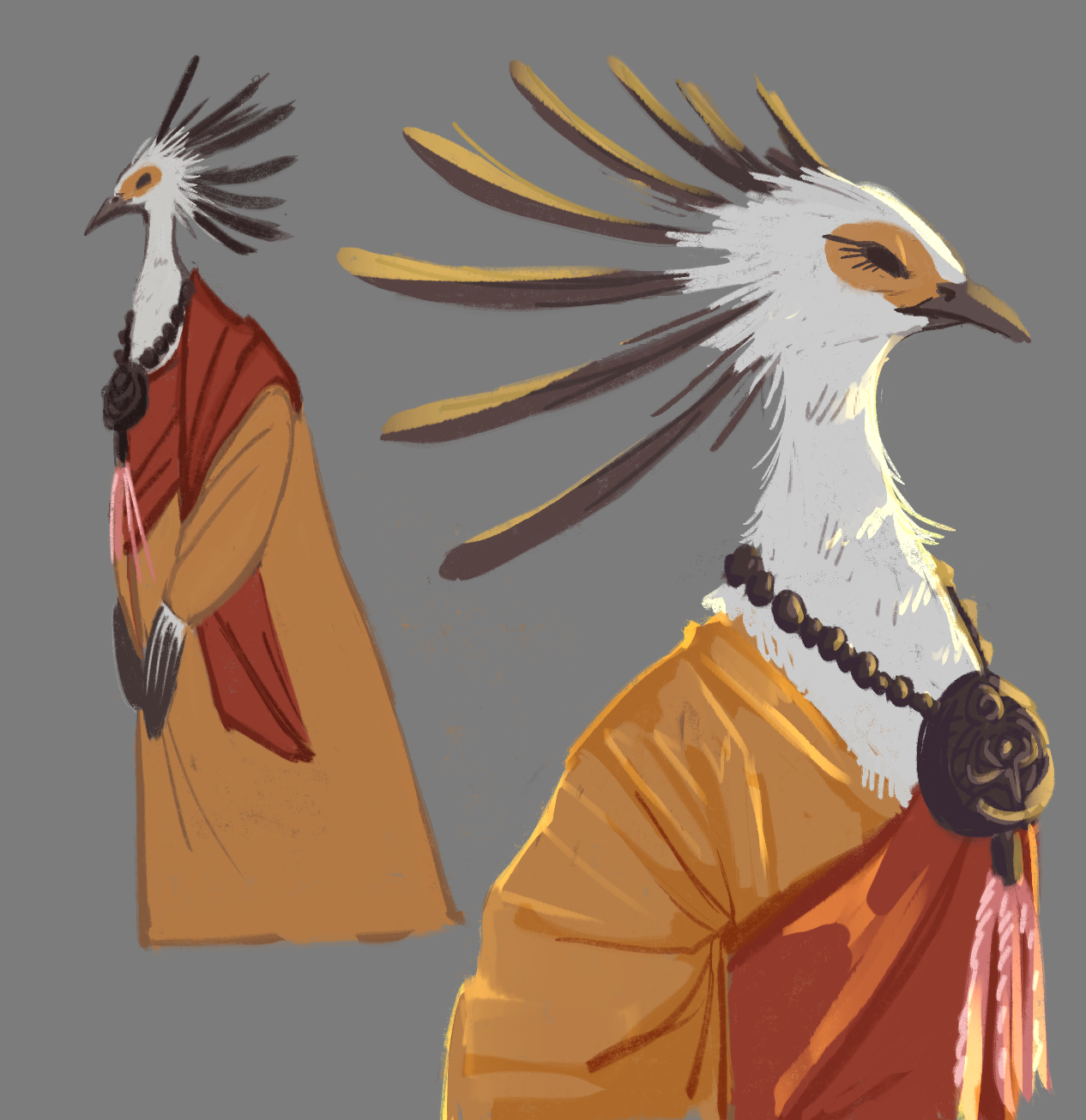 Monk_Token_DnD_01.png