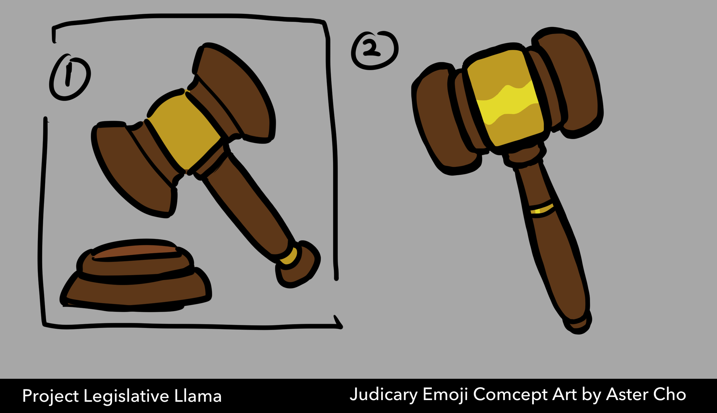 LL_Judiciary_Emoji_Concept_Art.png