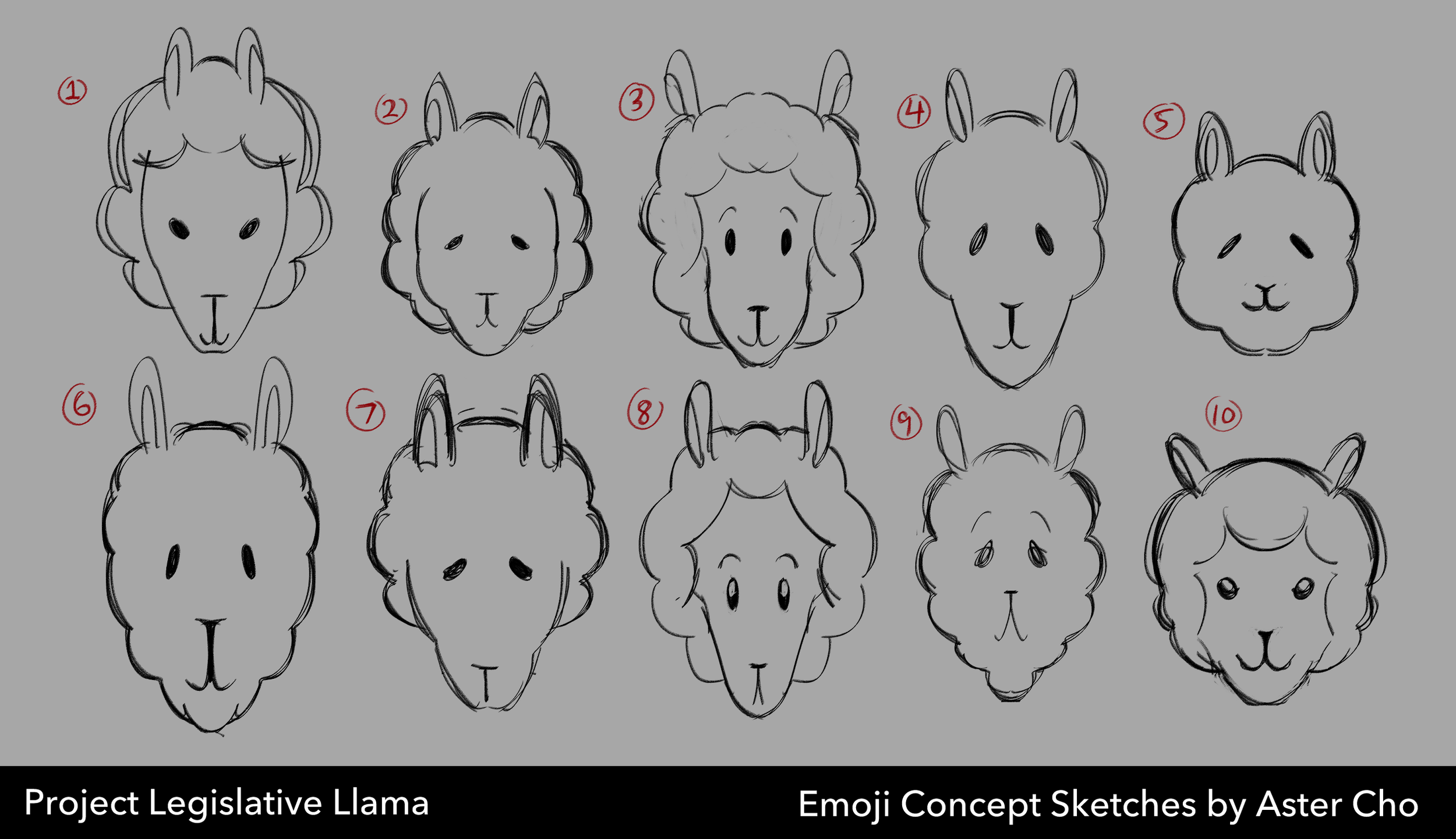 Legislative_Llama_Emoji_Sketch_01.png