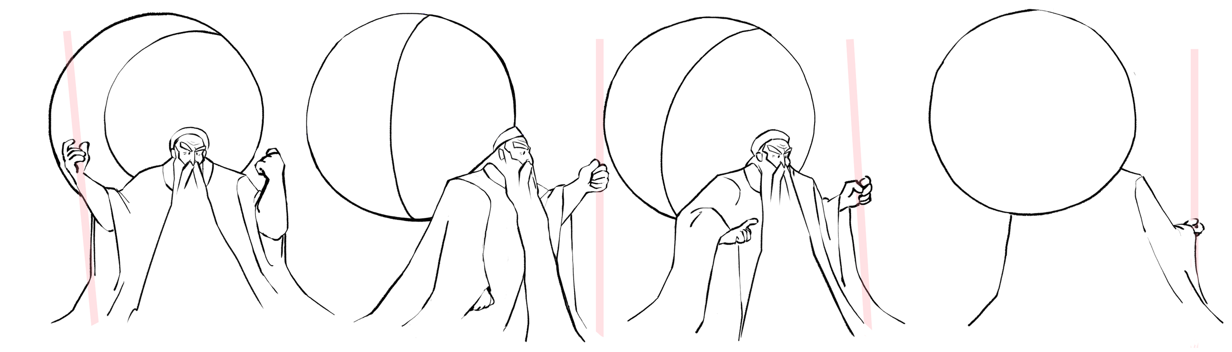 TAV_SEA_2D_TURNAROUND_LINED_V002_EC.png