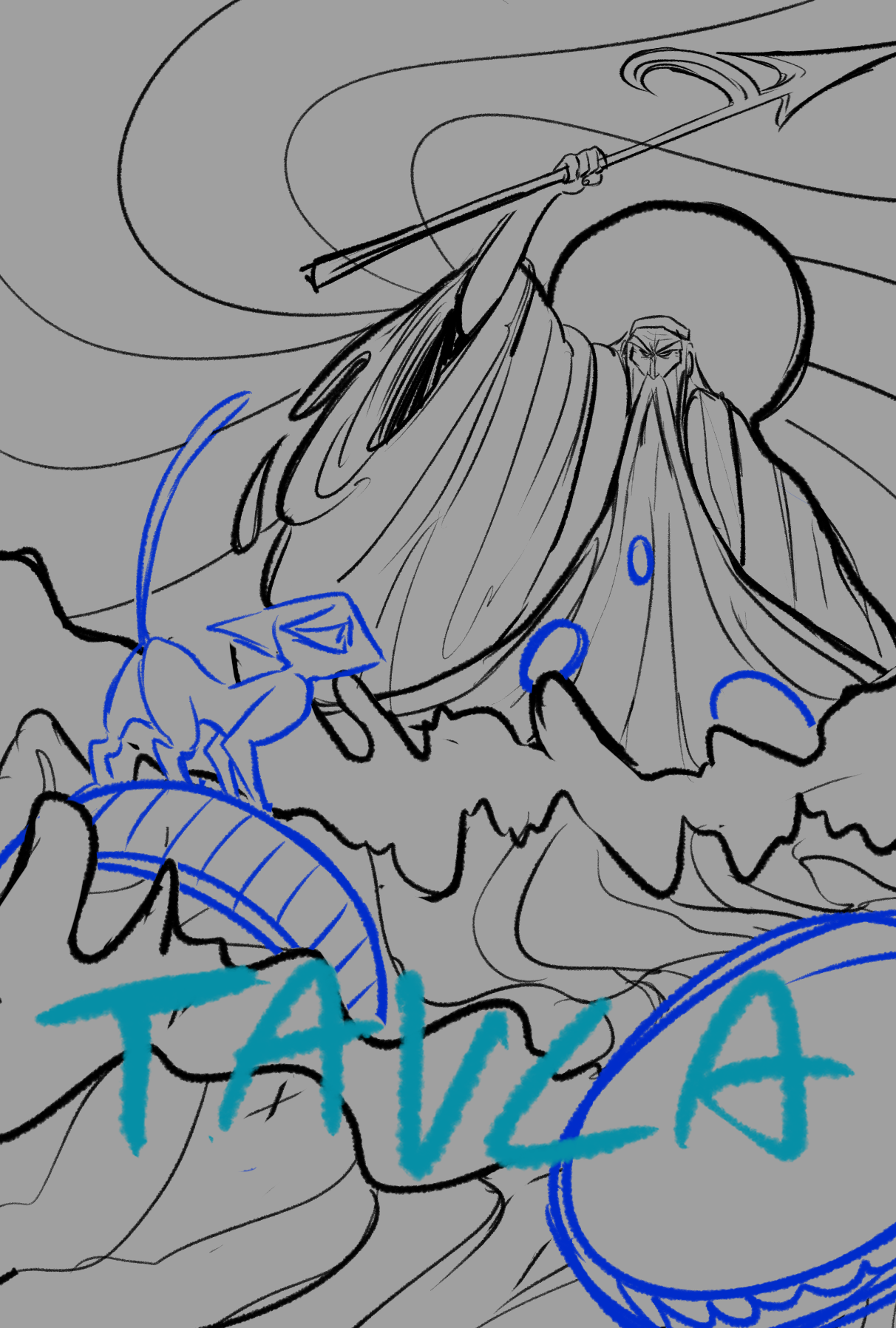 TAV_Winter_poster_6.png