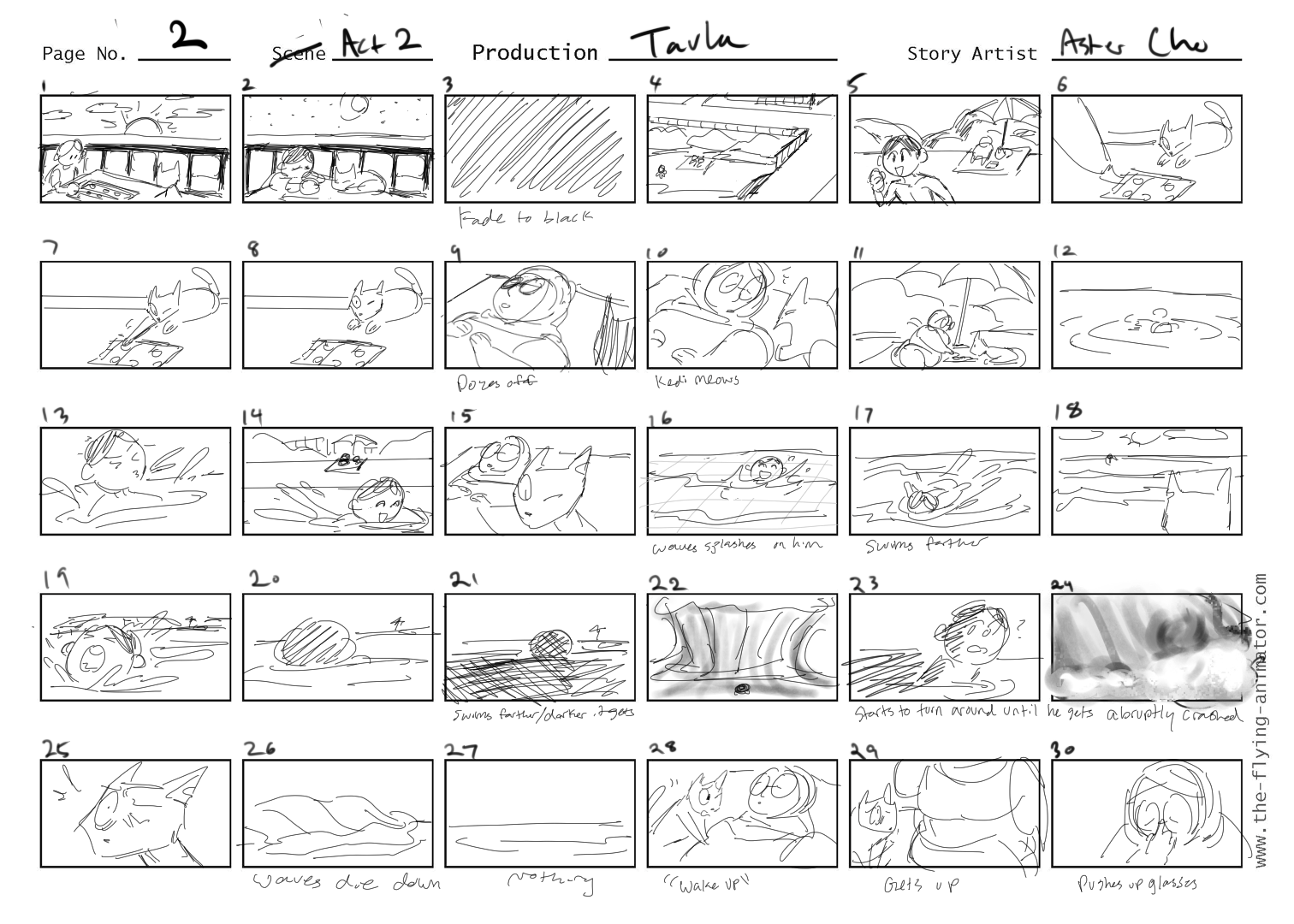 Tavla Thumbnail 2.png