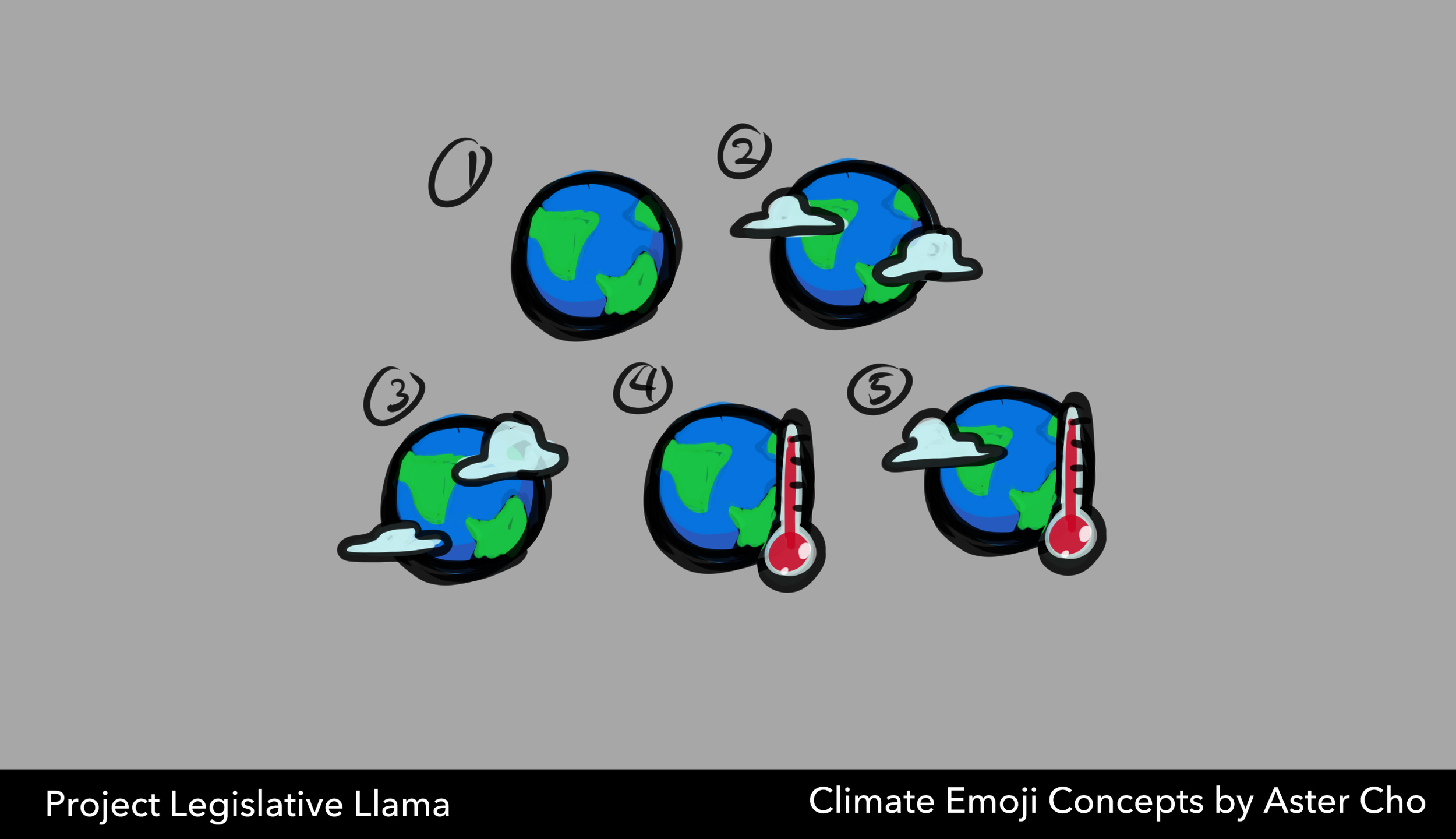 Legislative_llama_Climate_Emoji_04.png