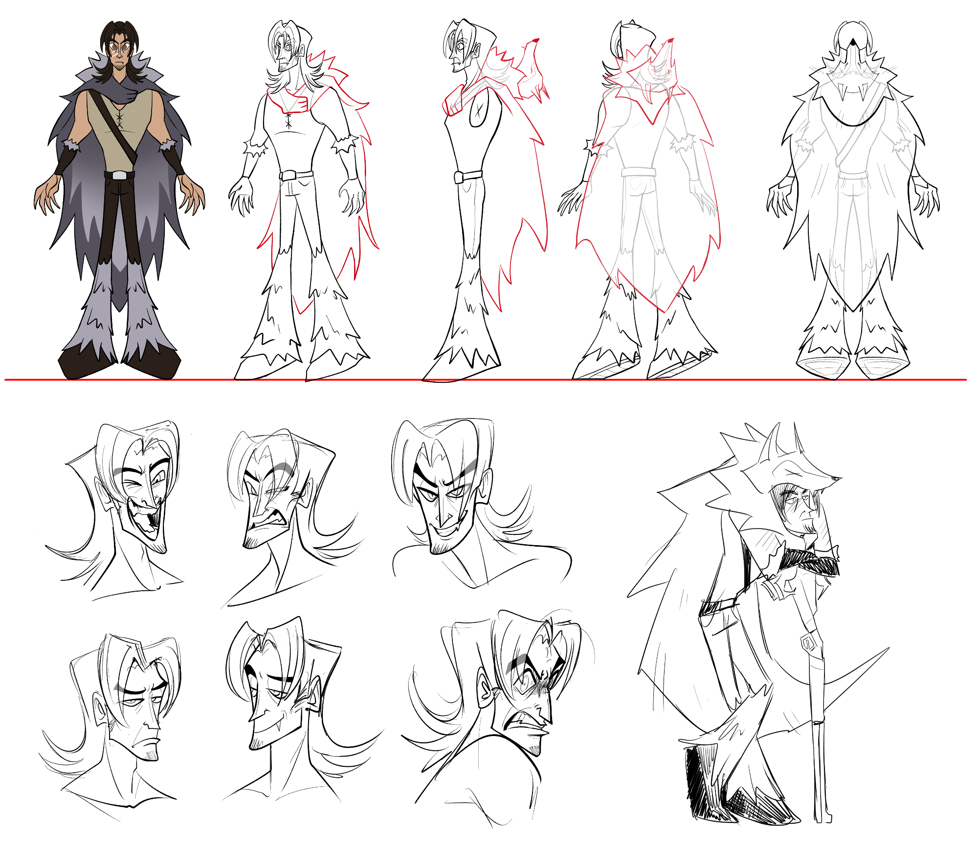 uncle wolf sheet.png