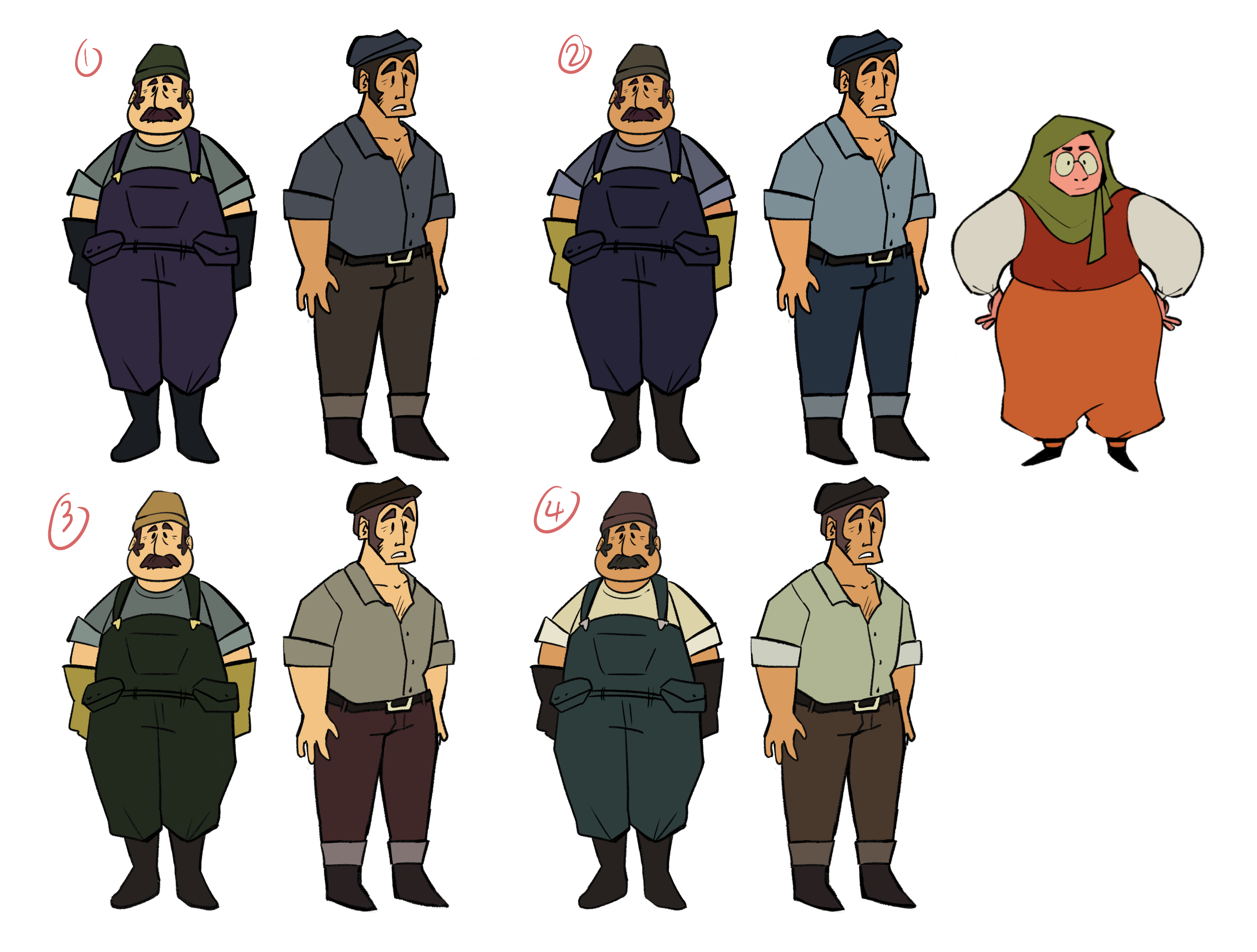 fishermen color exploration.png