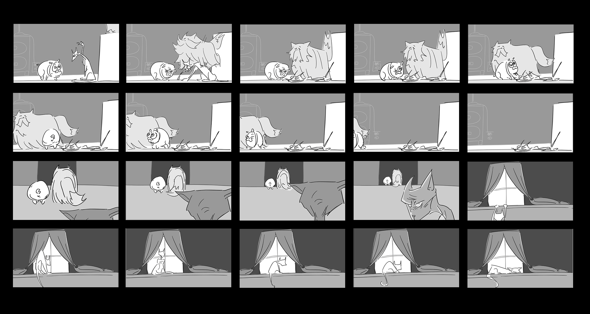 storyboard_03.png