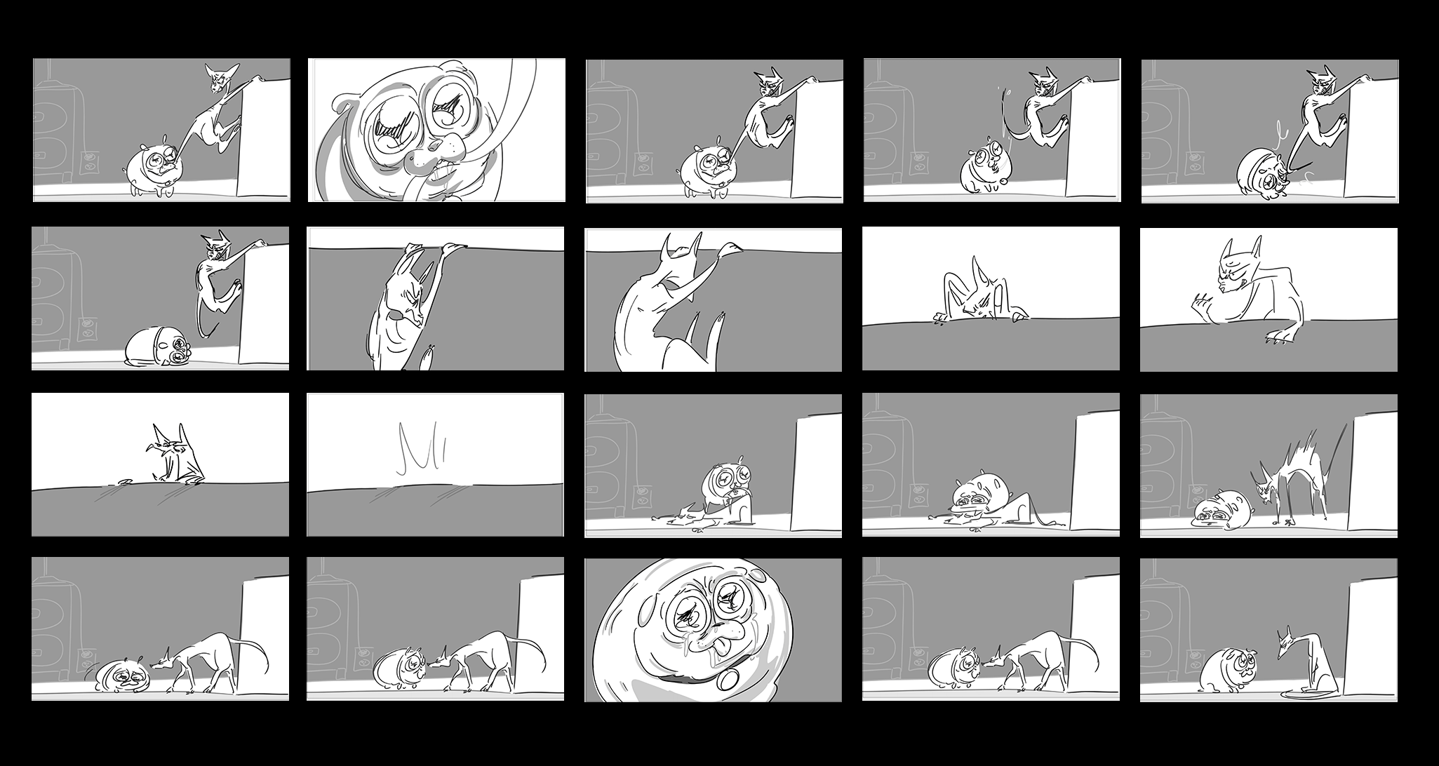 storyboard_02.png